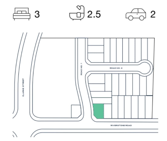 Rouse Hill, NSW 2155