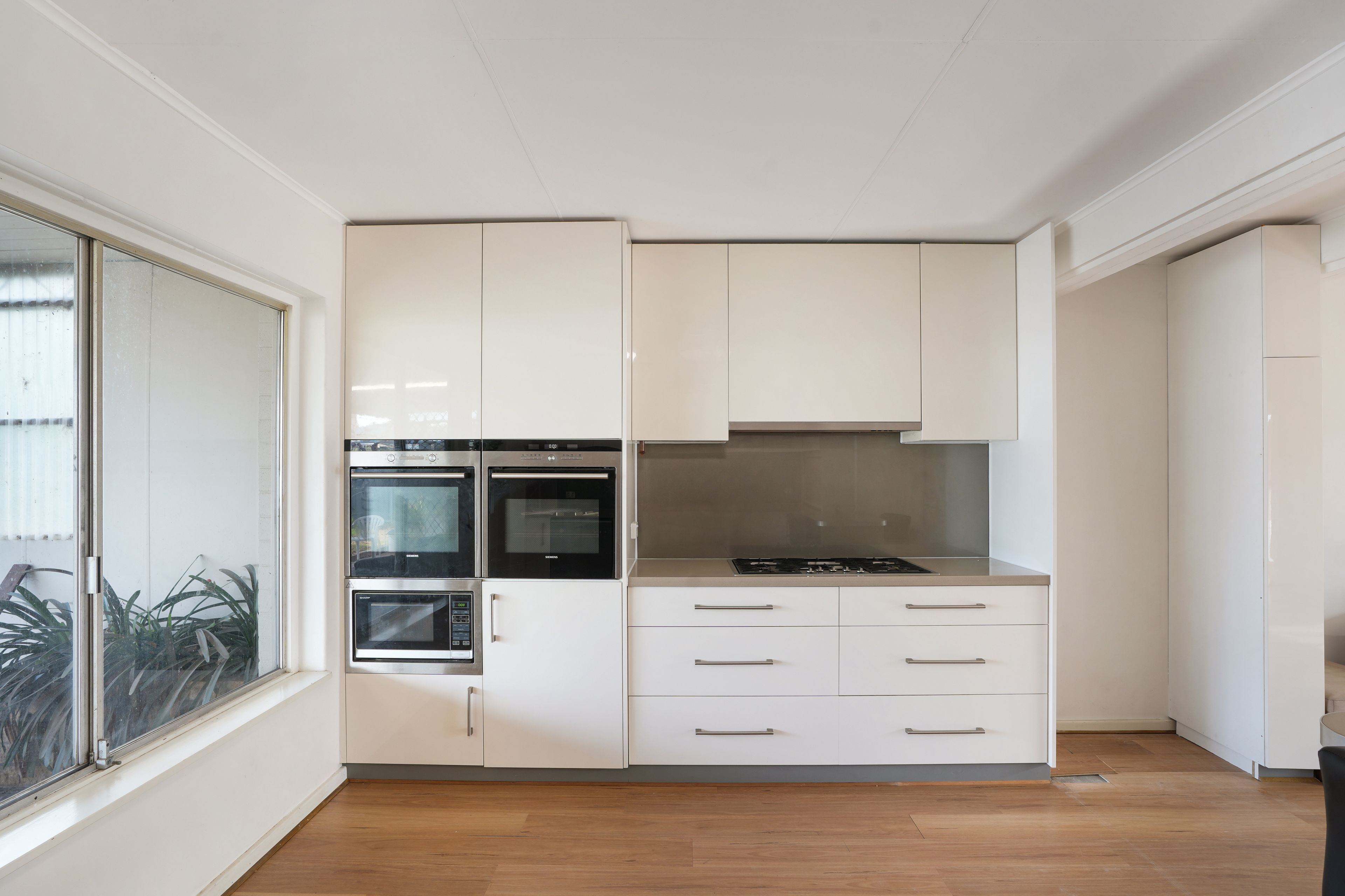 8 Klose Street — photo 7 of 30