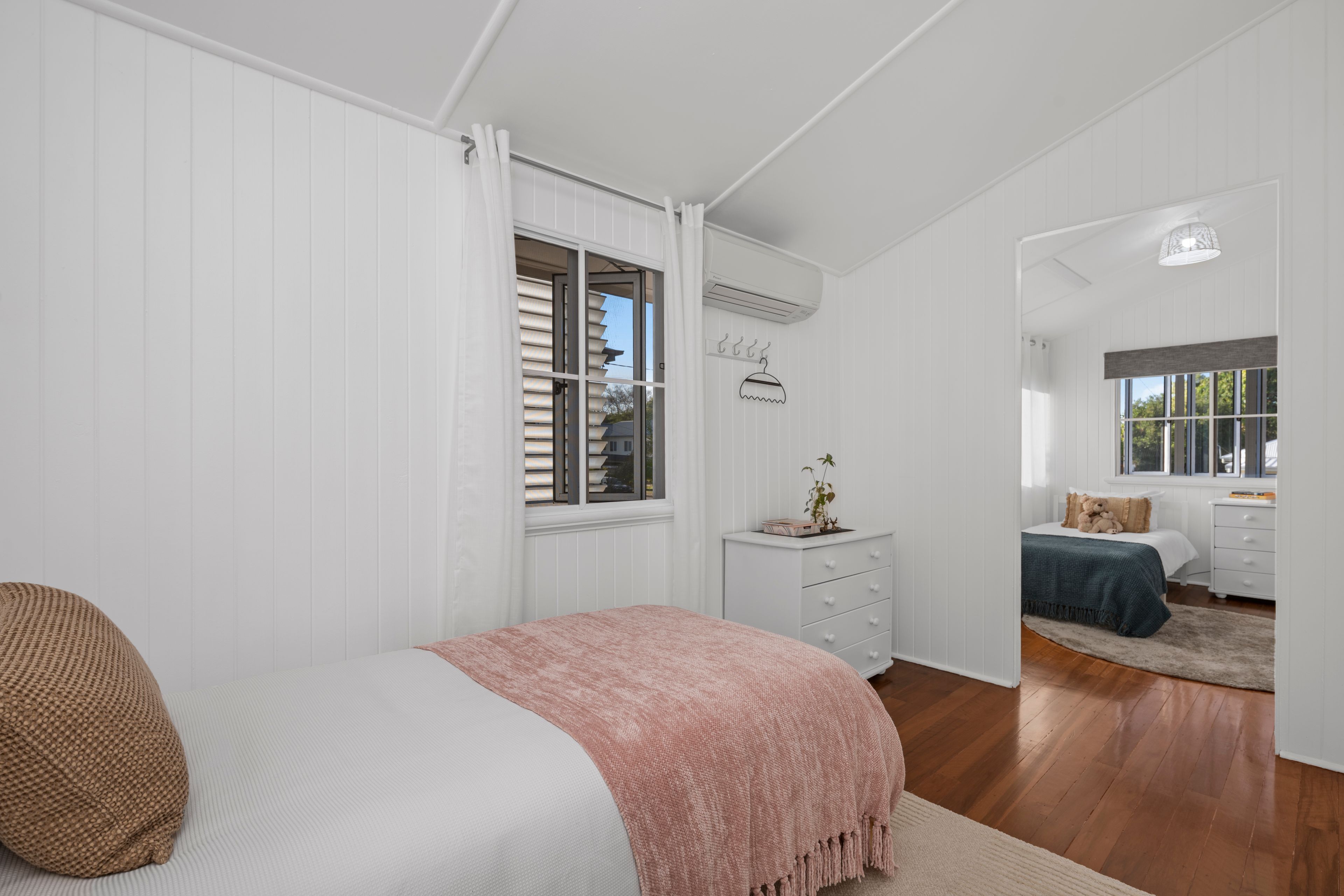 24 Halstead Street — photo 10 of 15