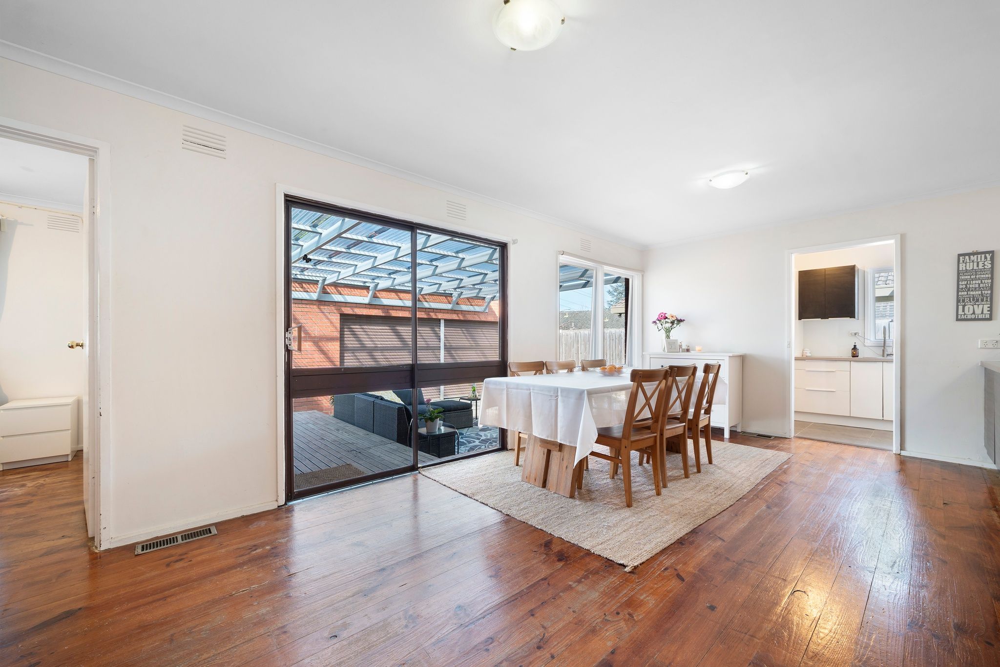 36 Mangana Drive — photo 5 of 19