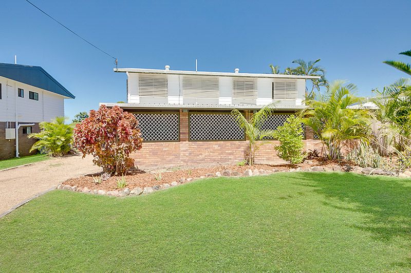 19 Hellas Street  TENANT APPROVED, Barlows Hill, QLD 4703