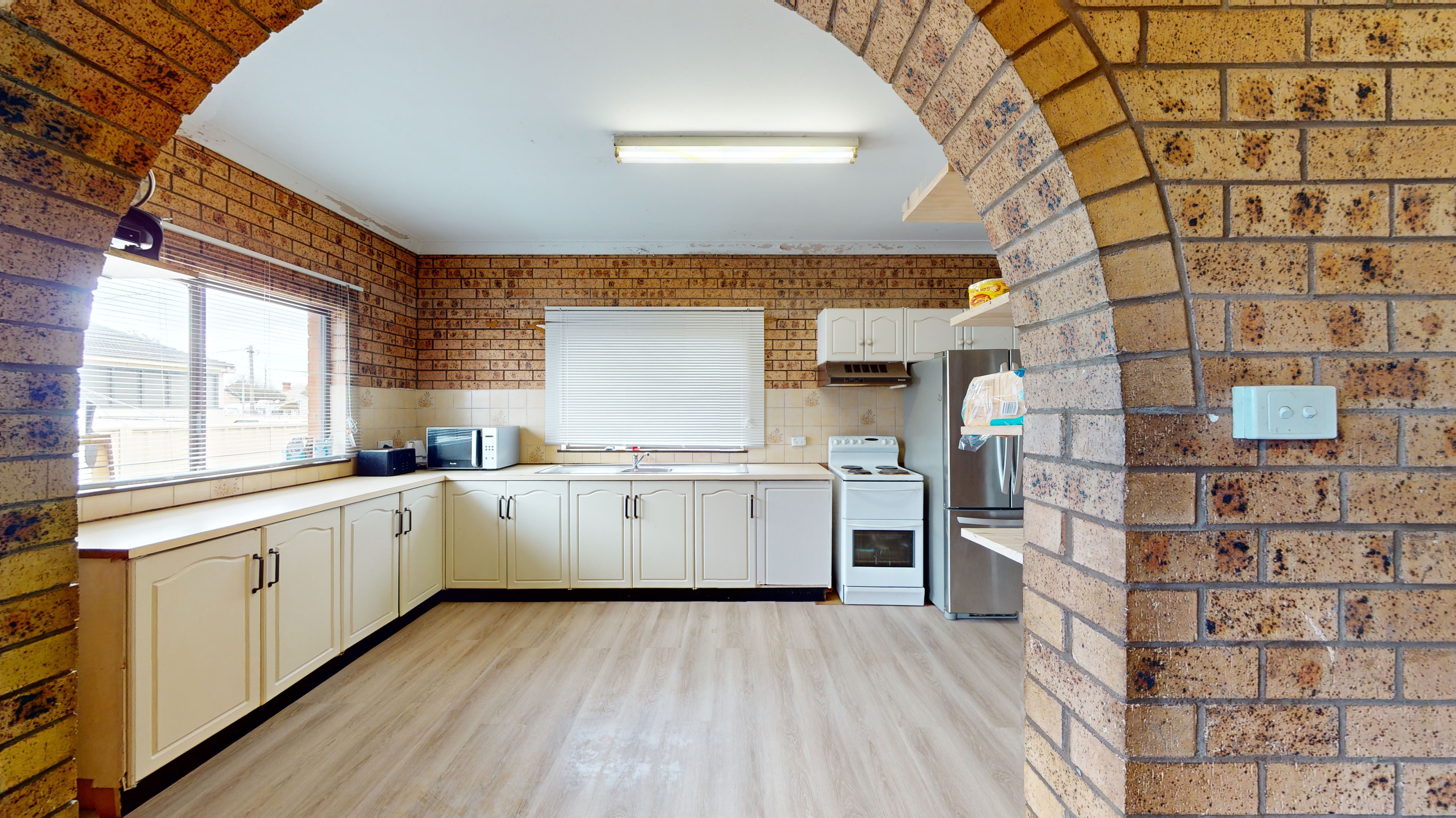 53 Myall Street, Dubbo, NSW 2830