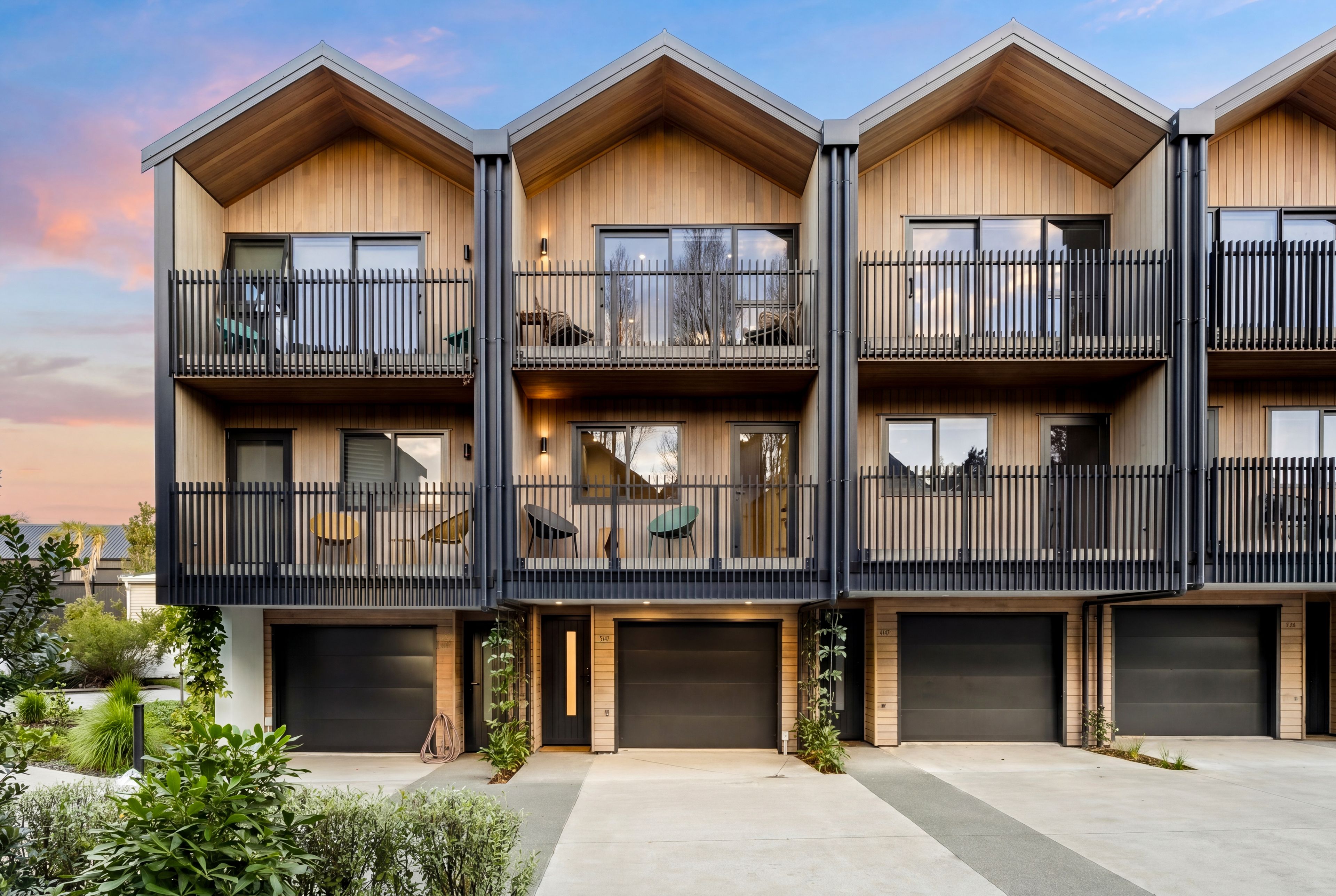 5/47 Taipari Road, Te Atatu Peninsula, Waitakere City