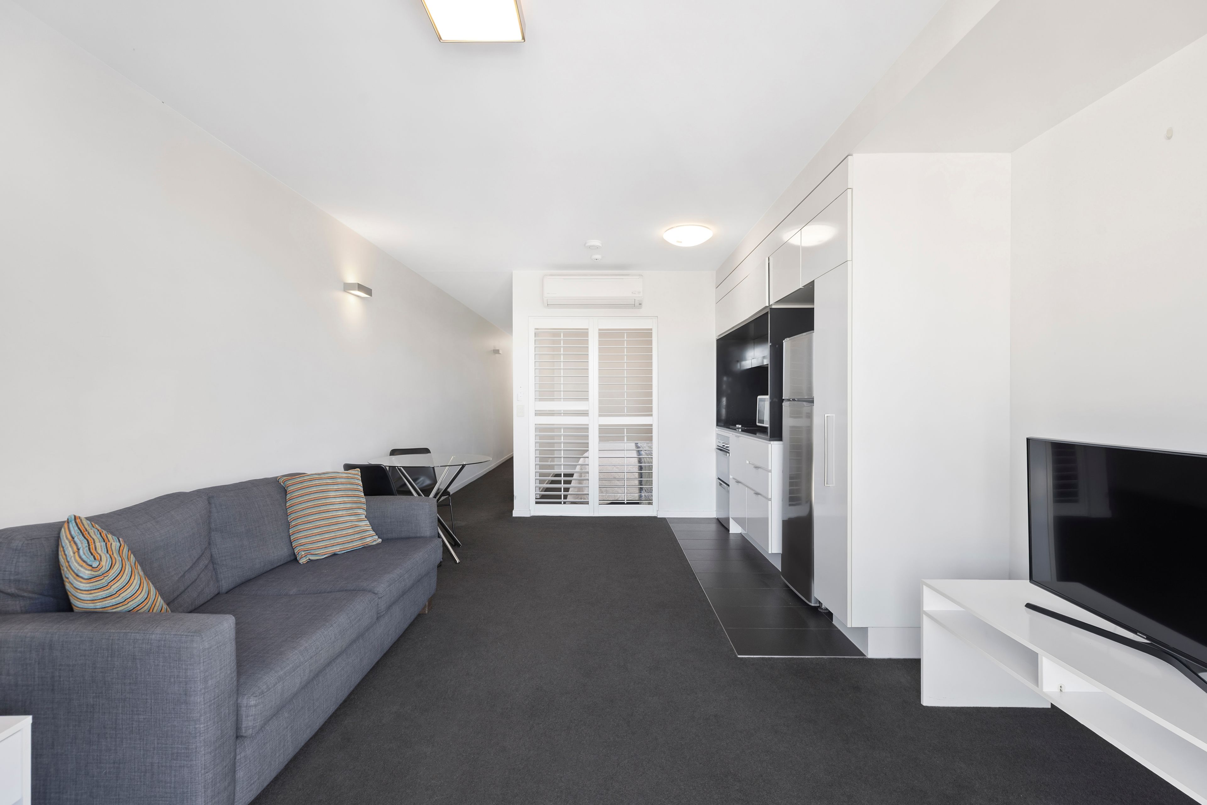 807/8 Jeays Street, Bowen Hills, QLD 4006