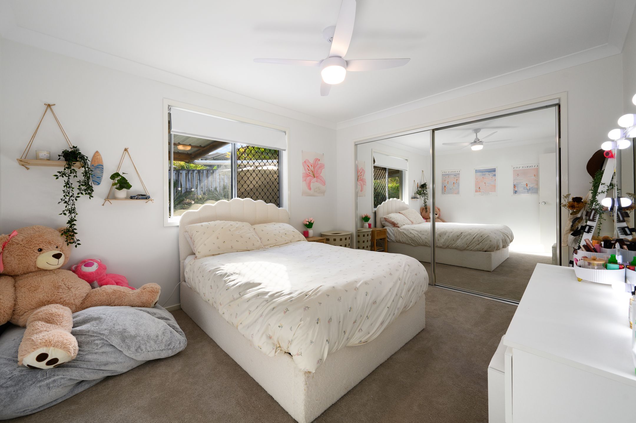 2 Streeton Place — photo 15 of 22