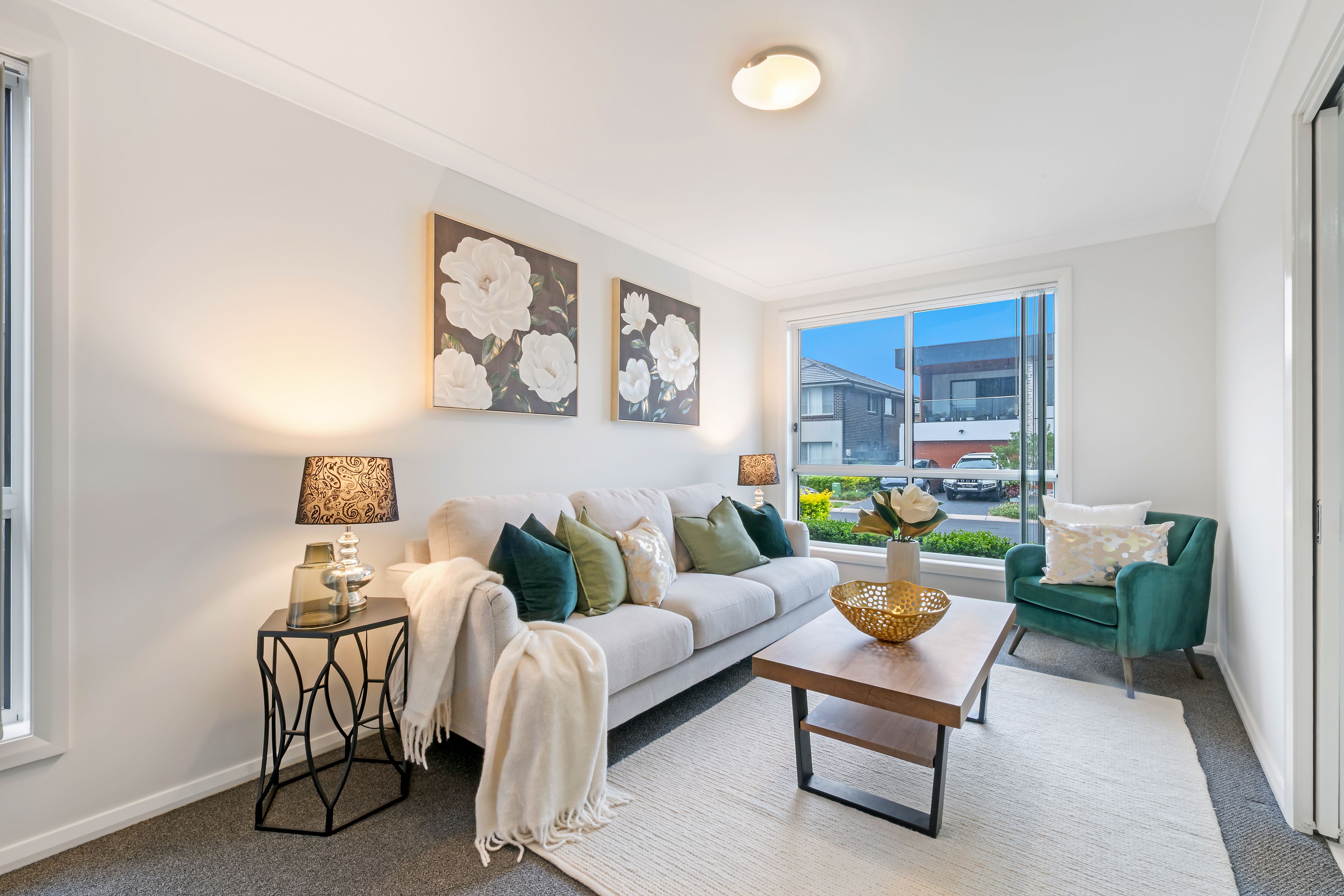 17 Alsop Street — photo 6 of 16
