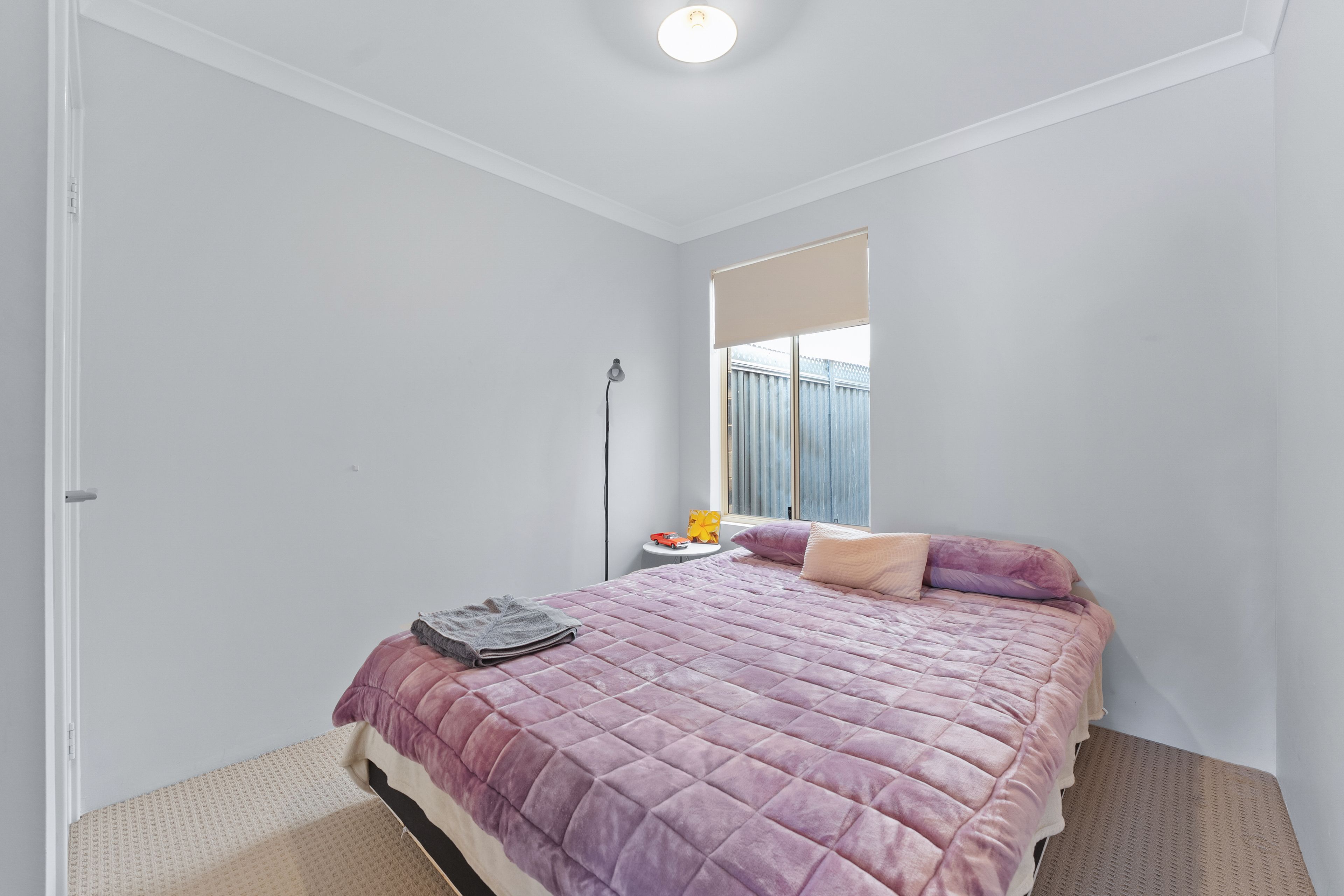 3 Bindra Street — photo 15 of 30