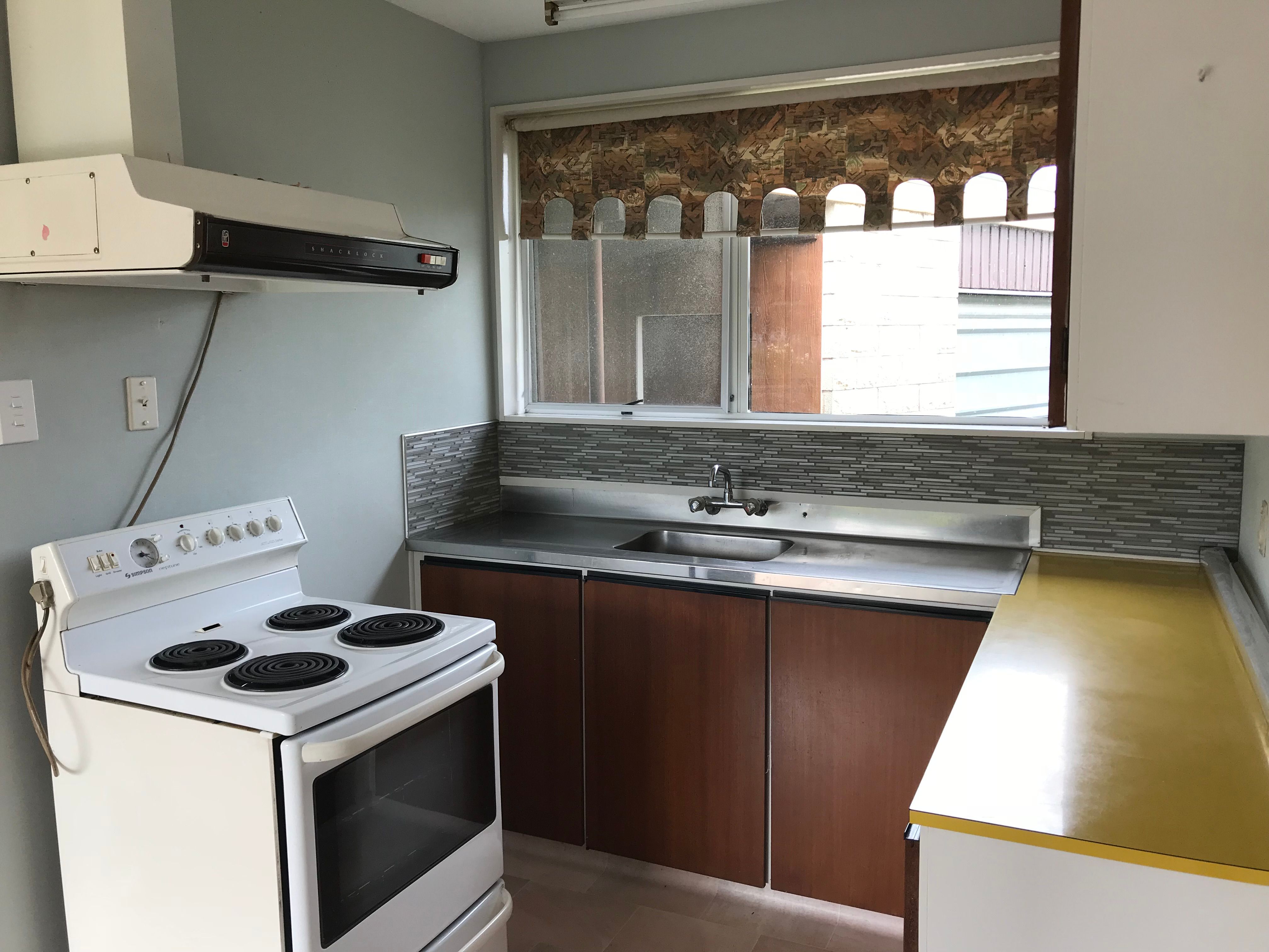 150 Grove Street, Tinwald, Ashburton District