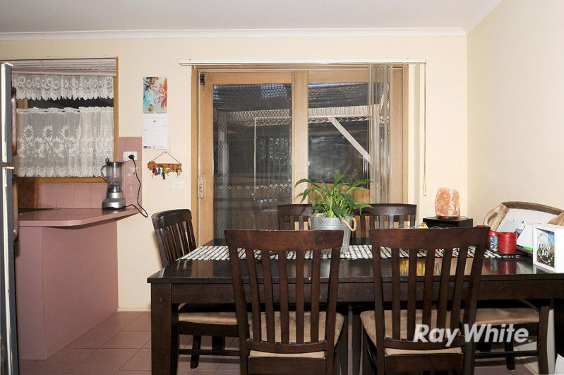 37 Tyntynder Drive, Carrum Downs, VIC 3201