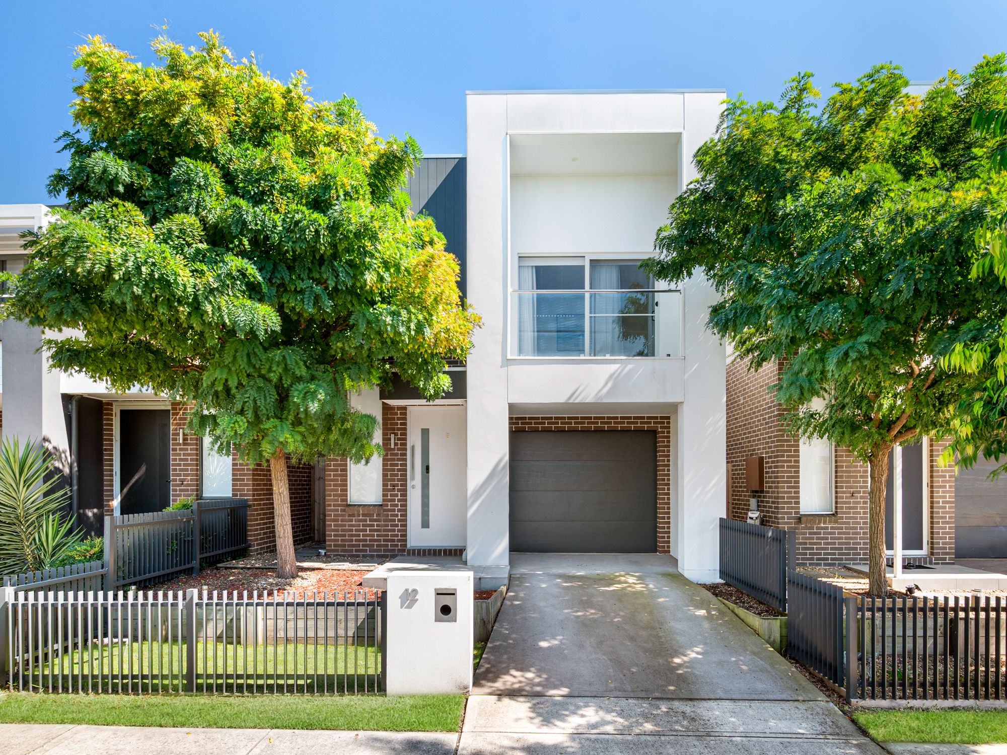 12 Sundew Street, Denham Court NSW 2565