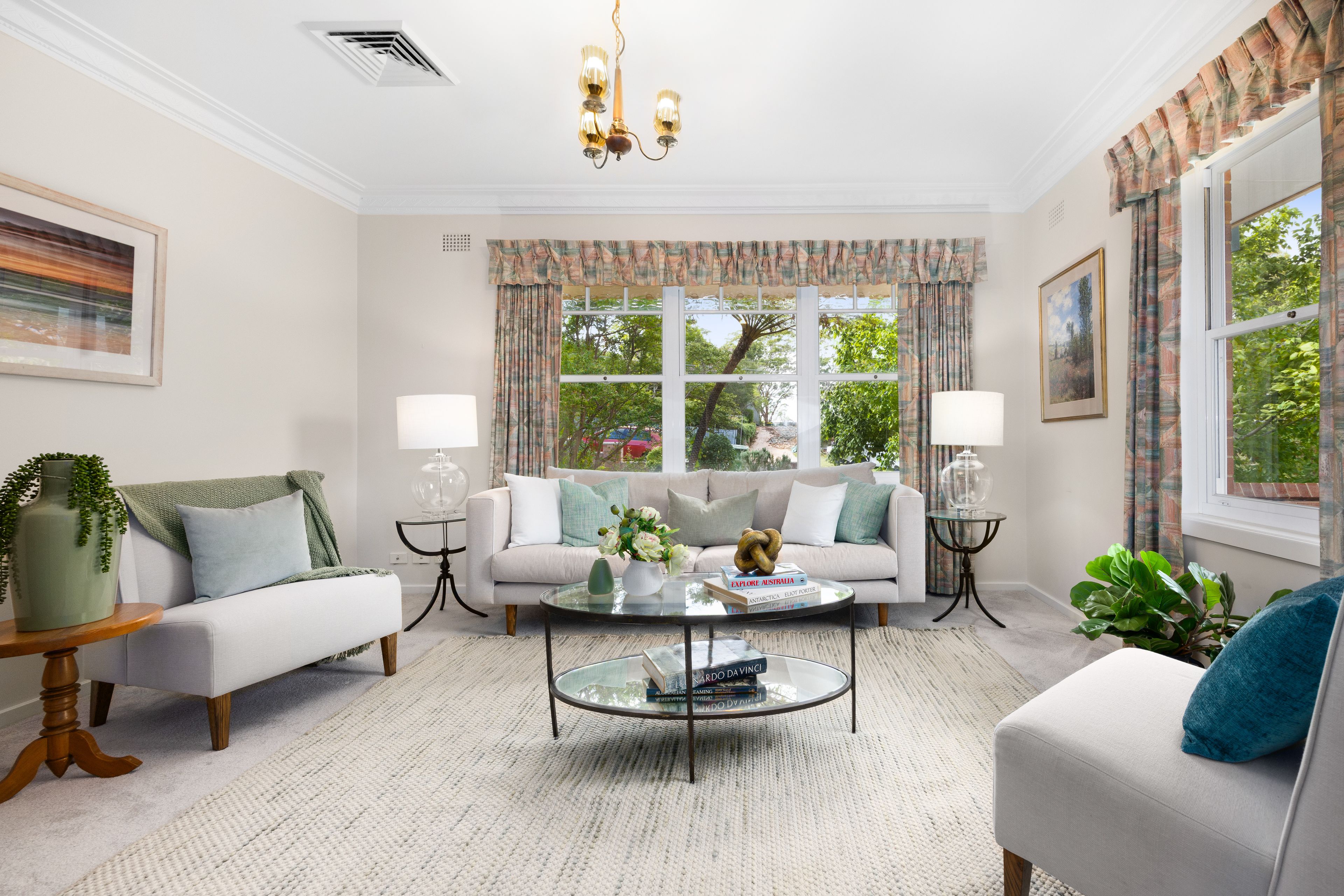 47 Eton Road, Lindfield, NSW 2070