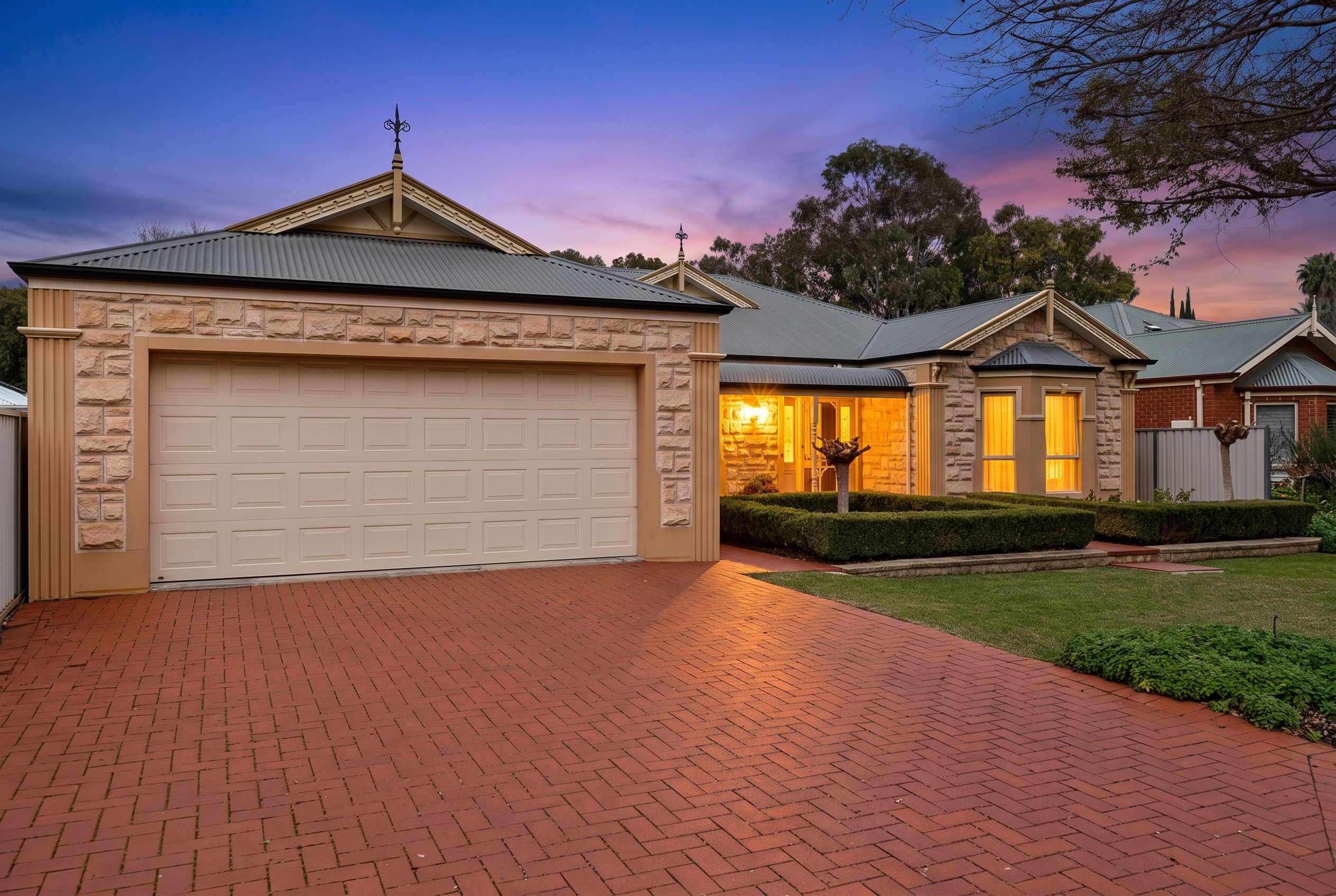 1 Regency Parade, Mildura, VIC 3500
