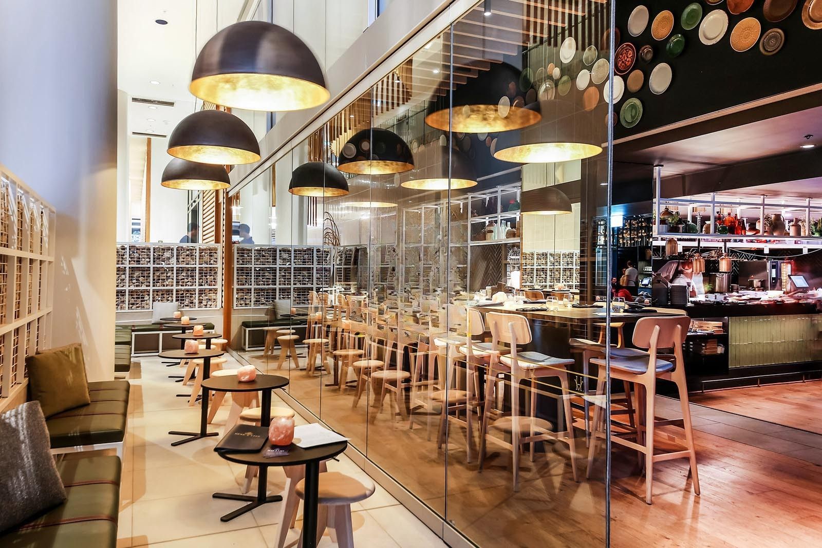 1622/32 Hunter Street (AKA 1622/45 Macquarie St) — photo 20 of 27