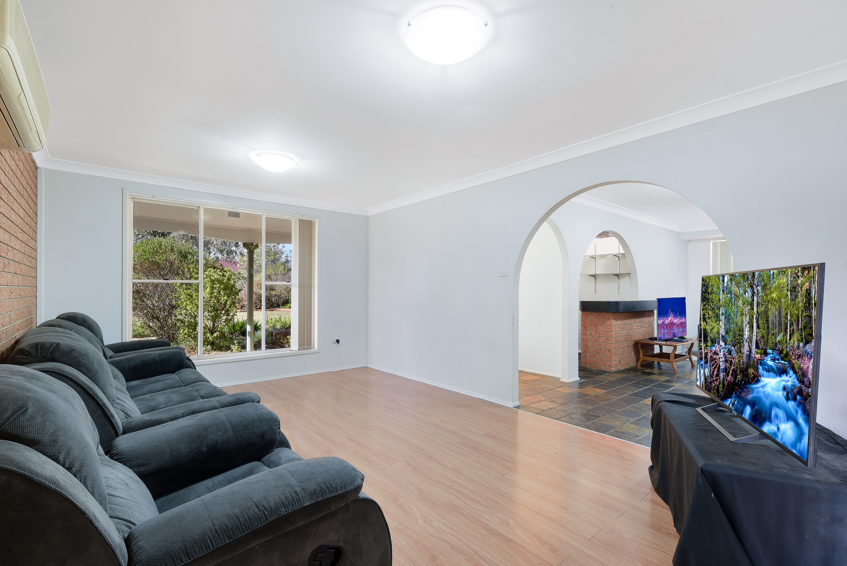 Minto, NSW 2566