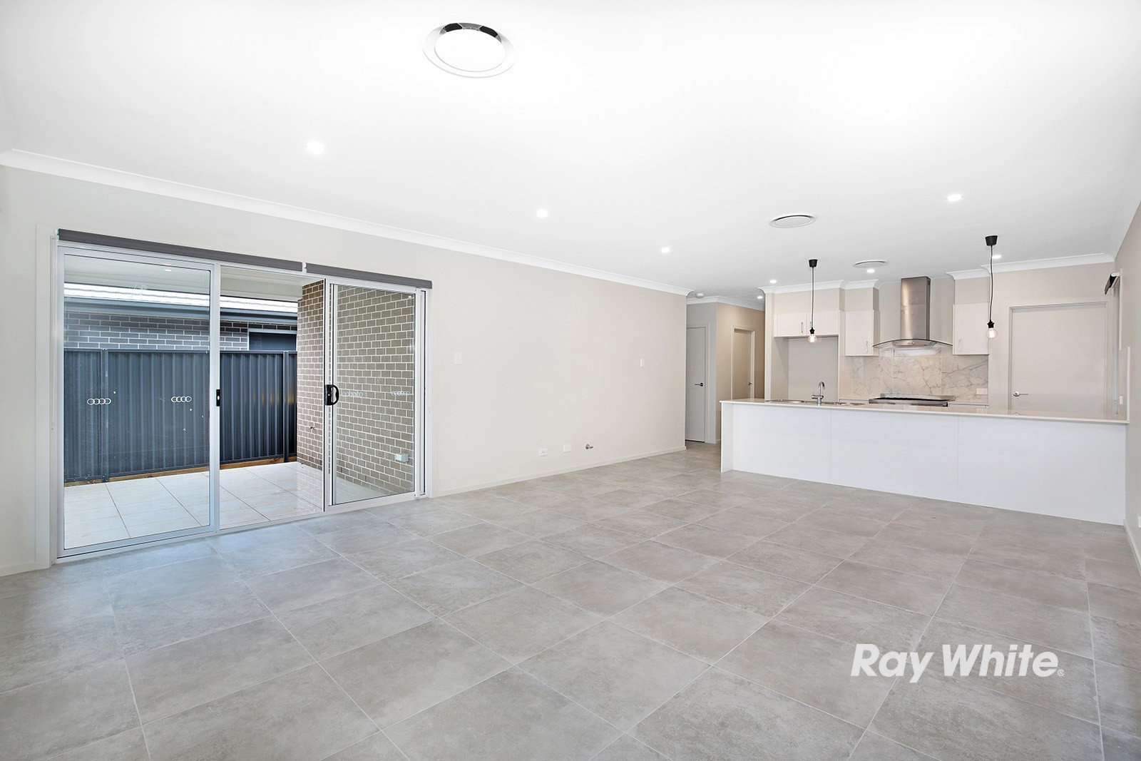 32 Govetts Street, The Ponds, NSW 2769