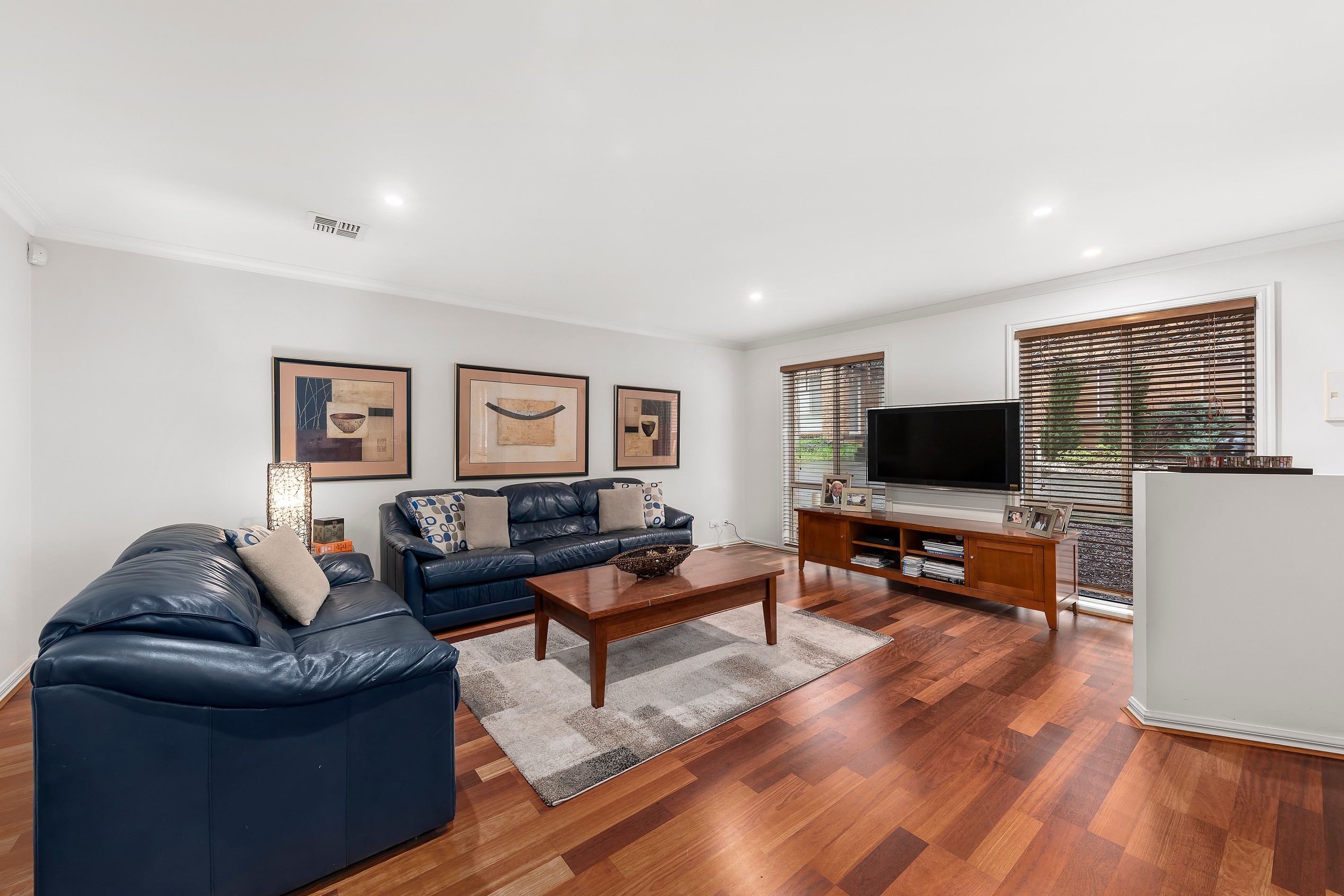 2/353 Boronia Road, Boronia, VIC 3155