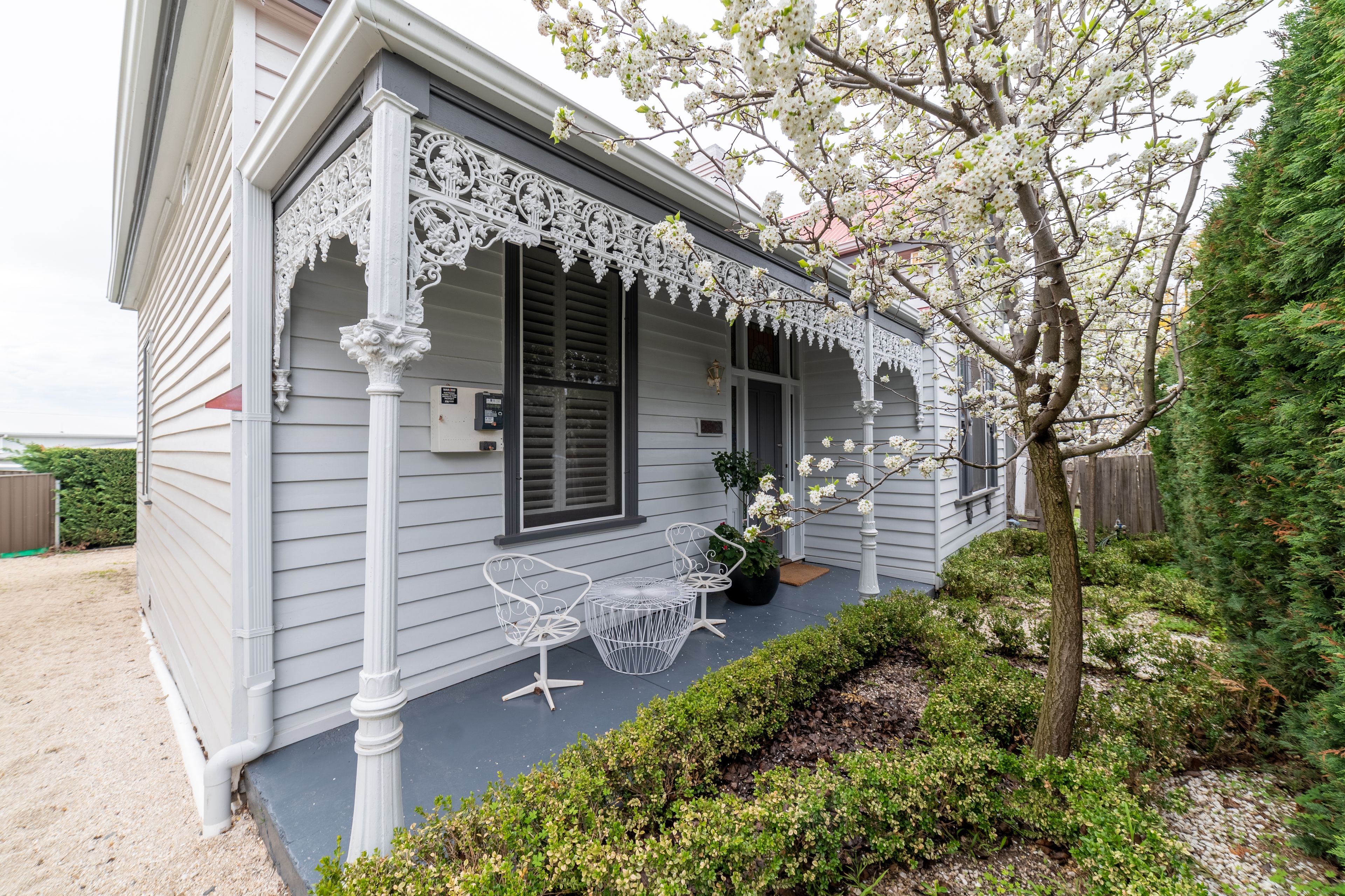 4 Valentine Street, Bendigo, VIC 3550