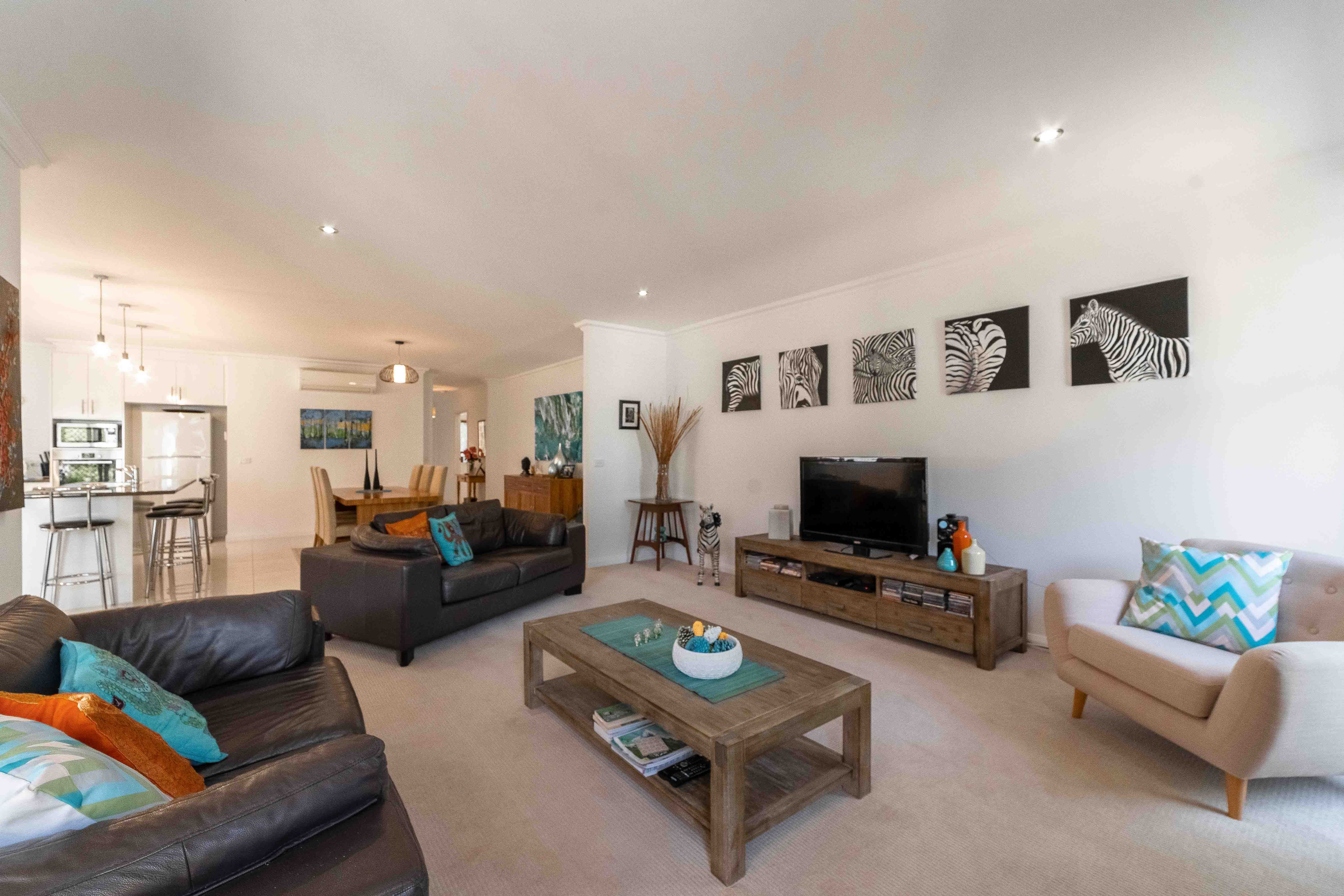 29 Scullys Lane, Heathcote, VIC 3523