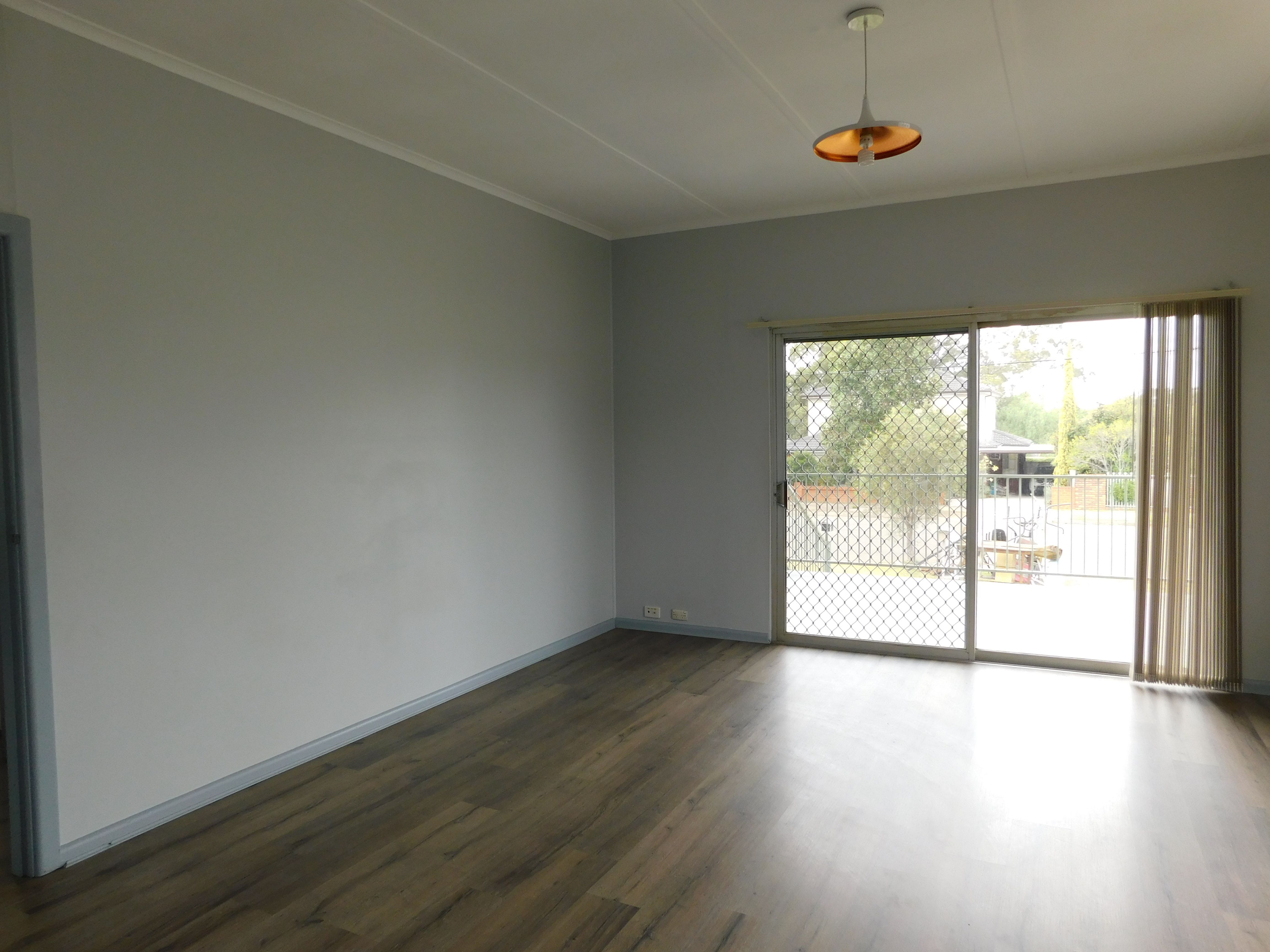 15 Penfold Street, Eastern Creek, NSW 2766