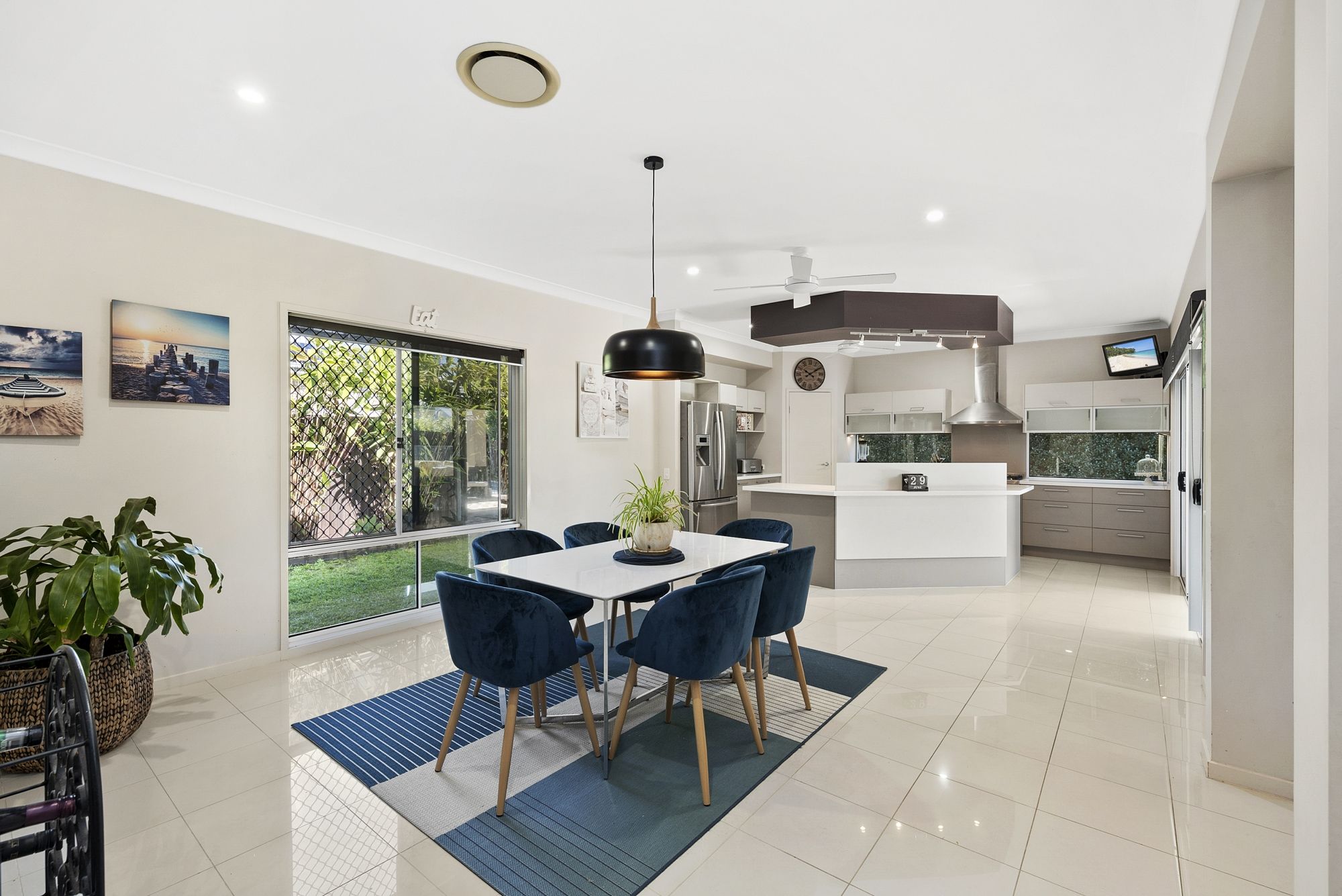 17 Midyim Street, North Lakes, QLD 4509