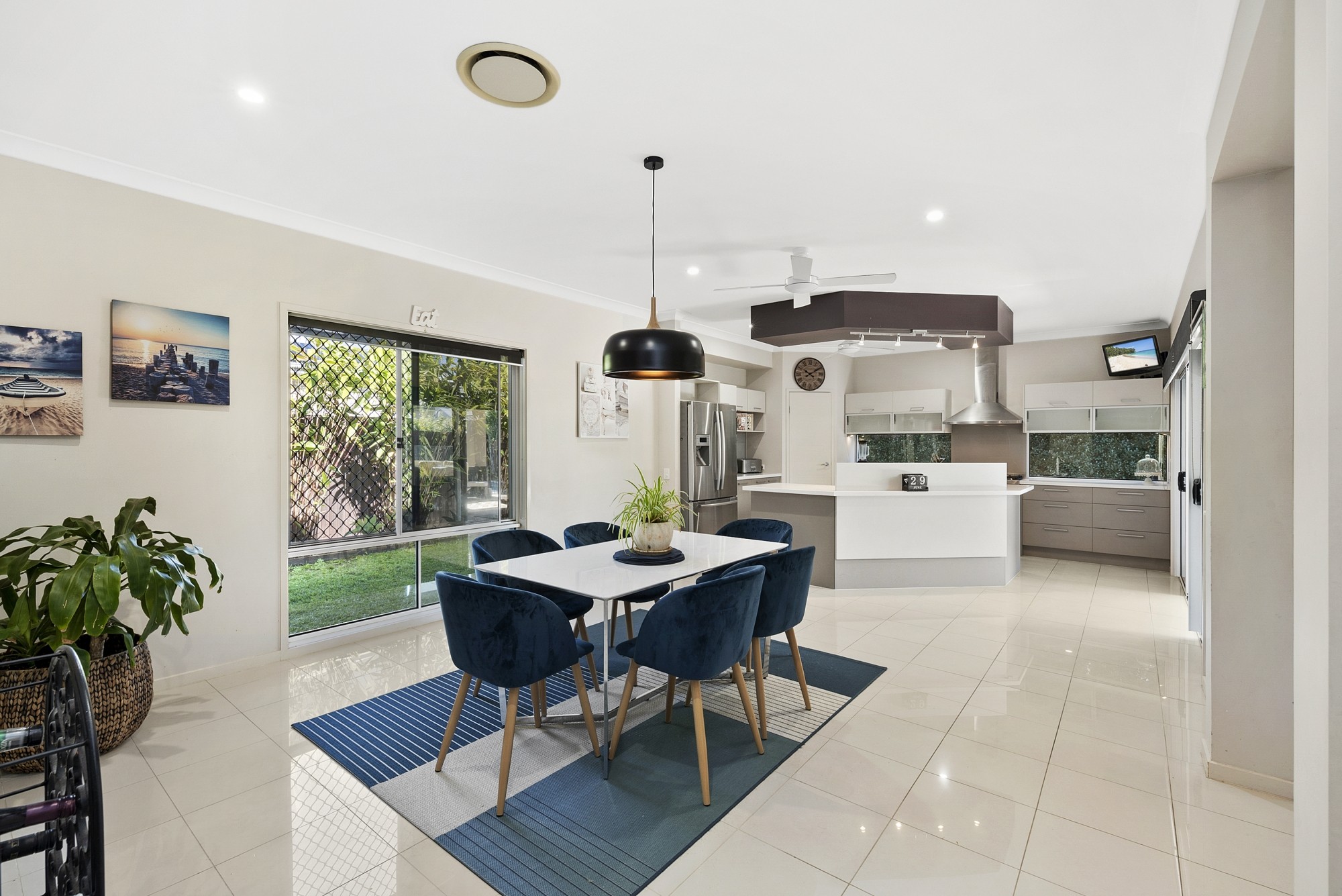 17 Midyim Street, North Lakes, QLD 4509