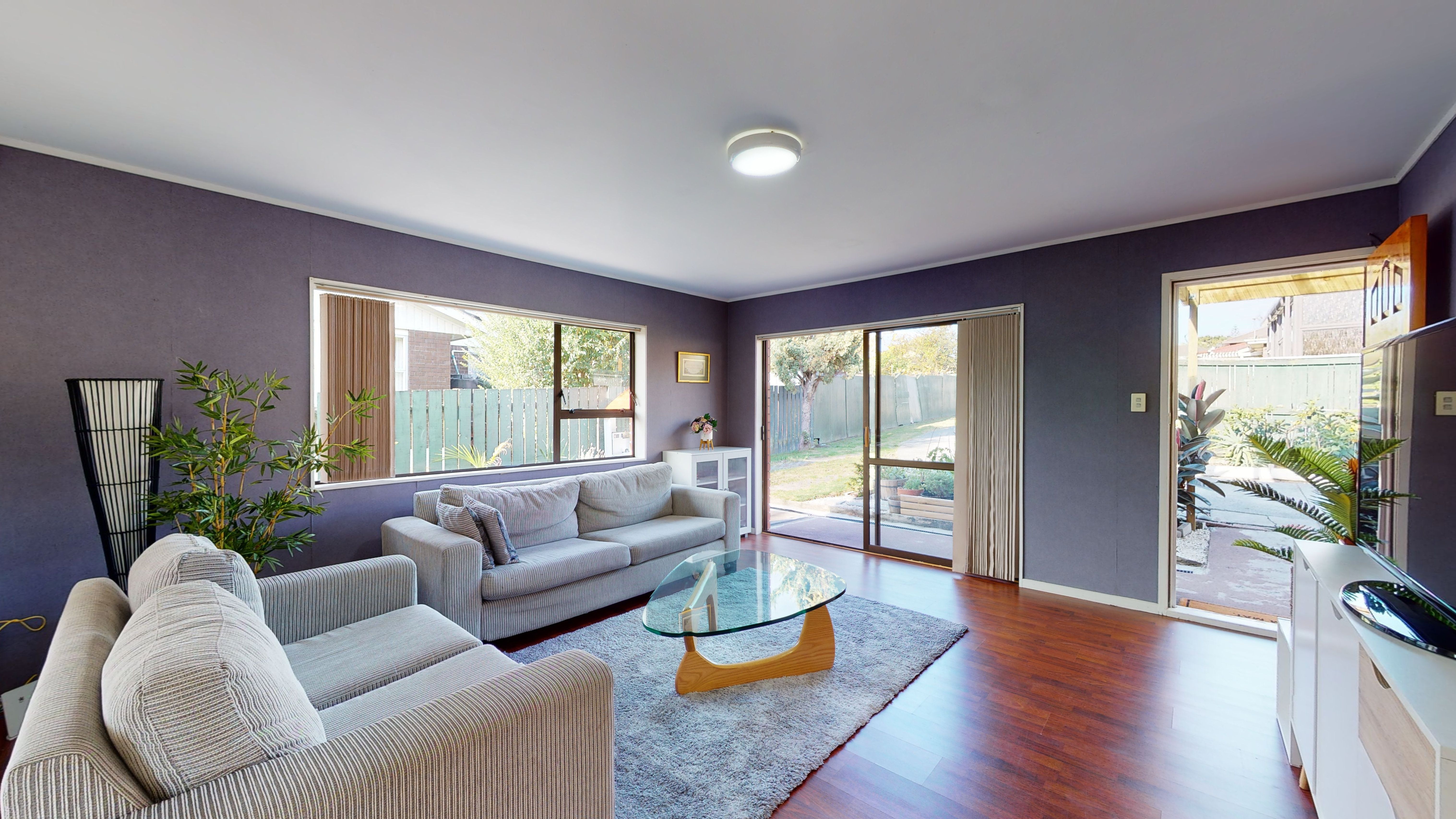 2/9 Ciprian Place, Henderson, Waitakere City