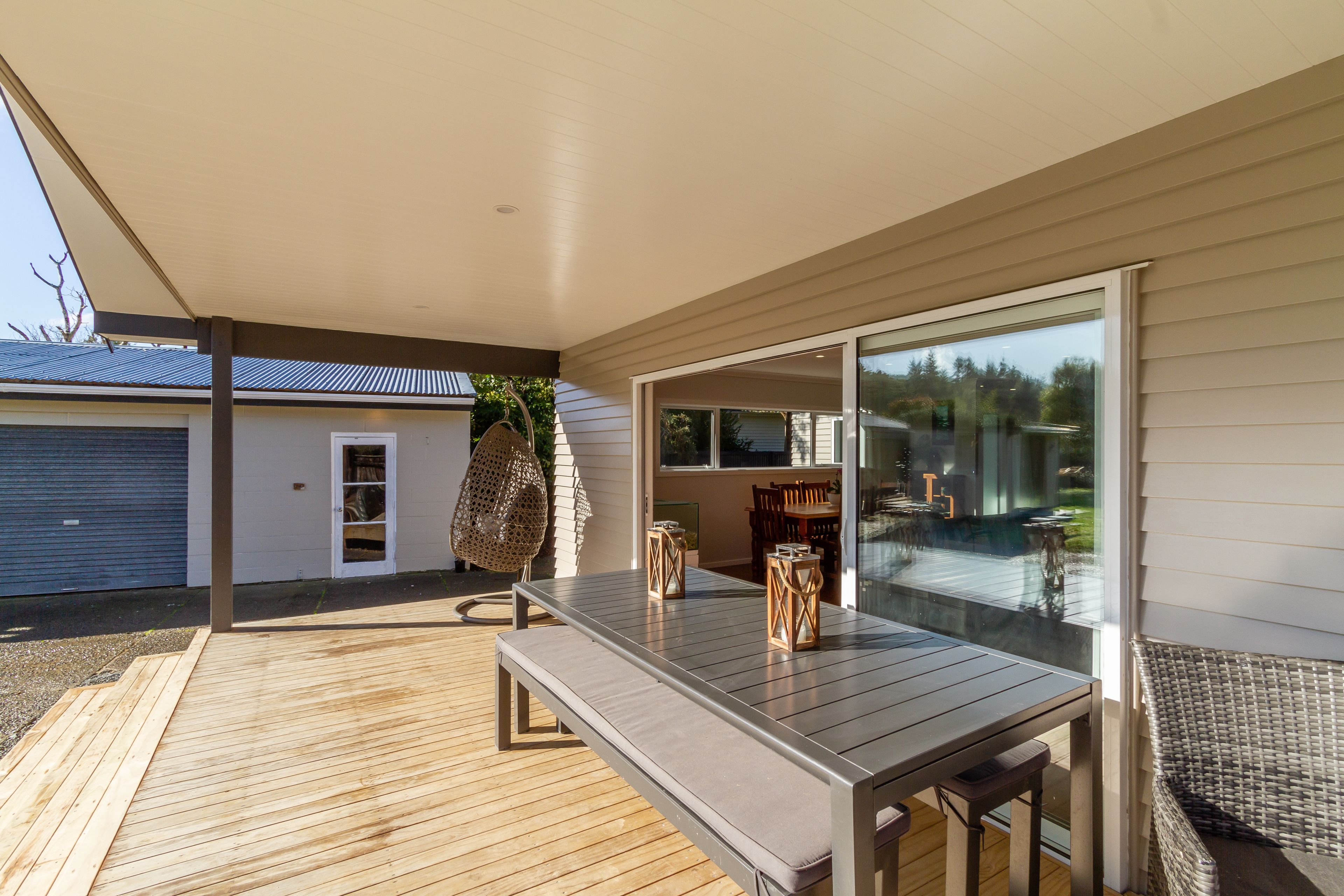 29 Hine Road, Wainuiomata, Lower Hutt City