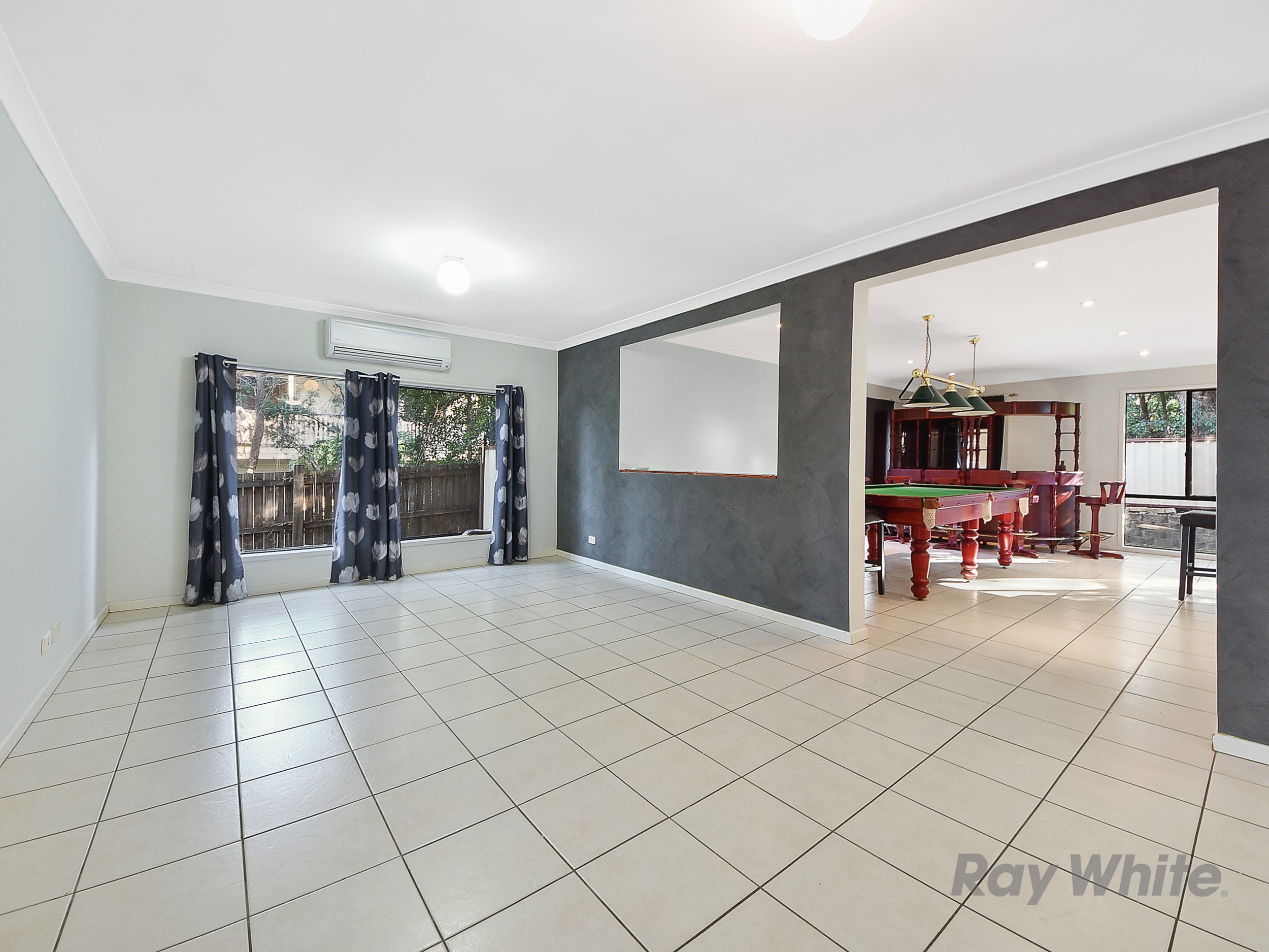 12 Woodland Close, Bracken Ridge, QLD 4017