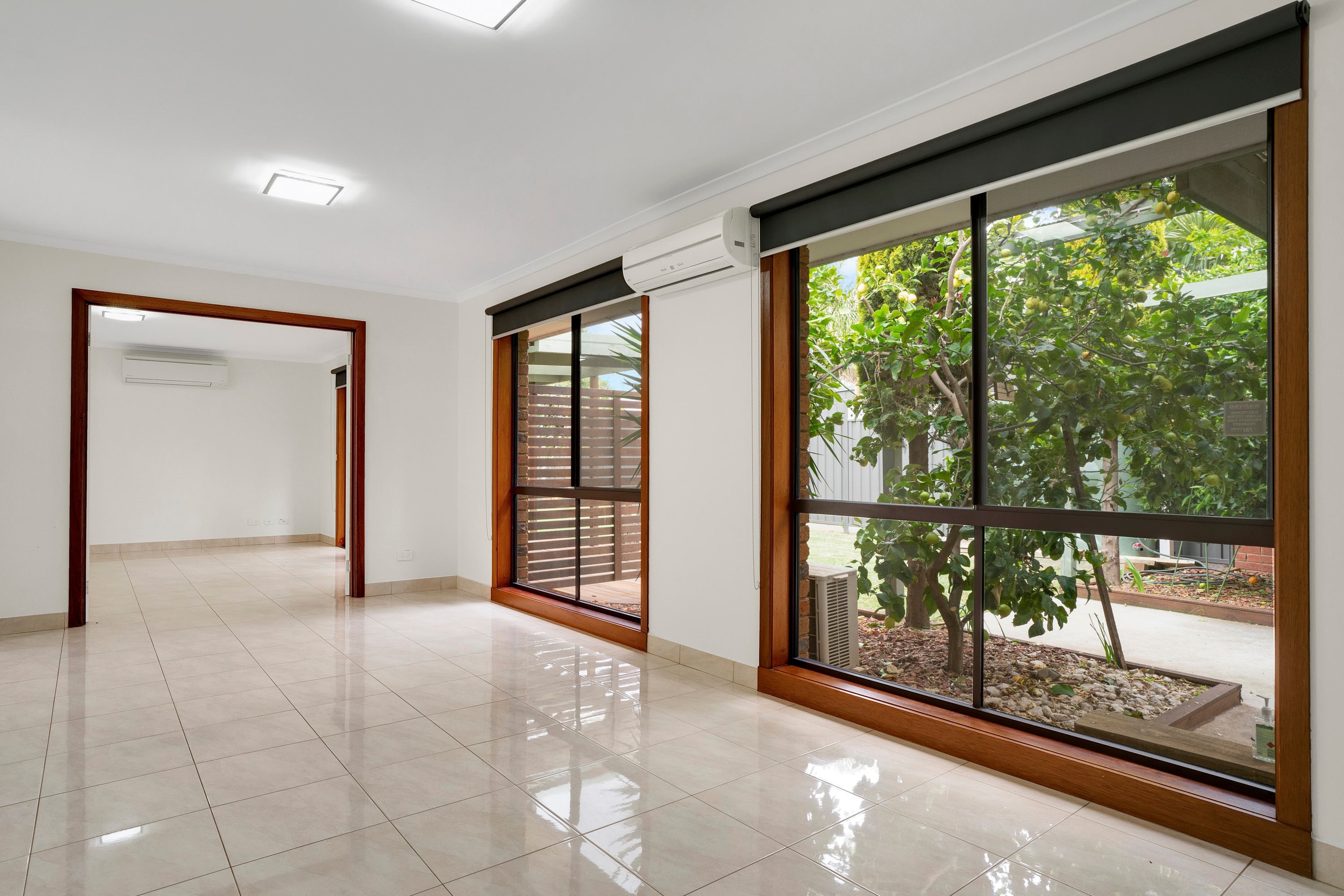 27 Gabrielle Close, Werribee, VIC 3030