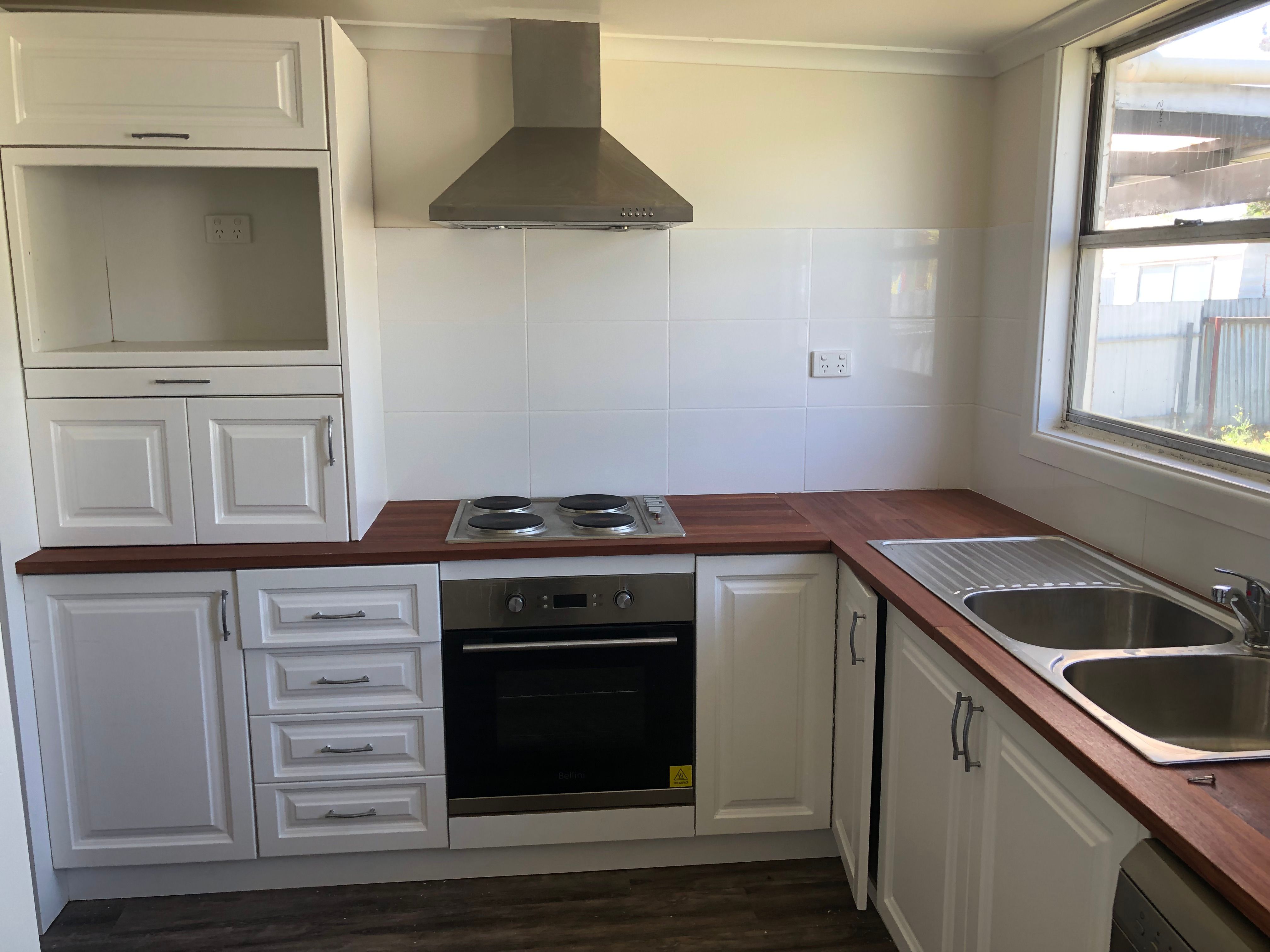 53 Woodward Street, Parkes, NSW 2870
