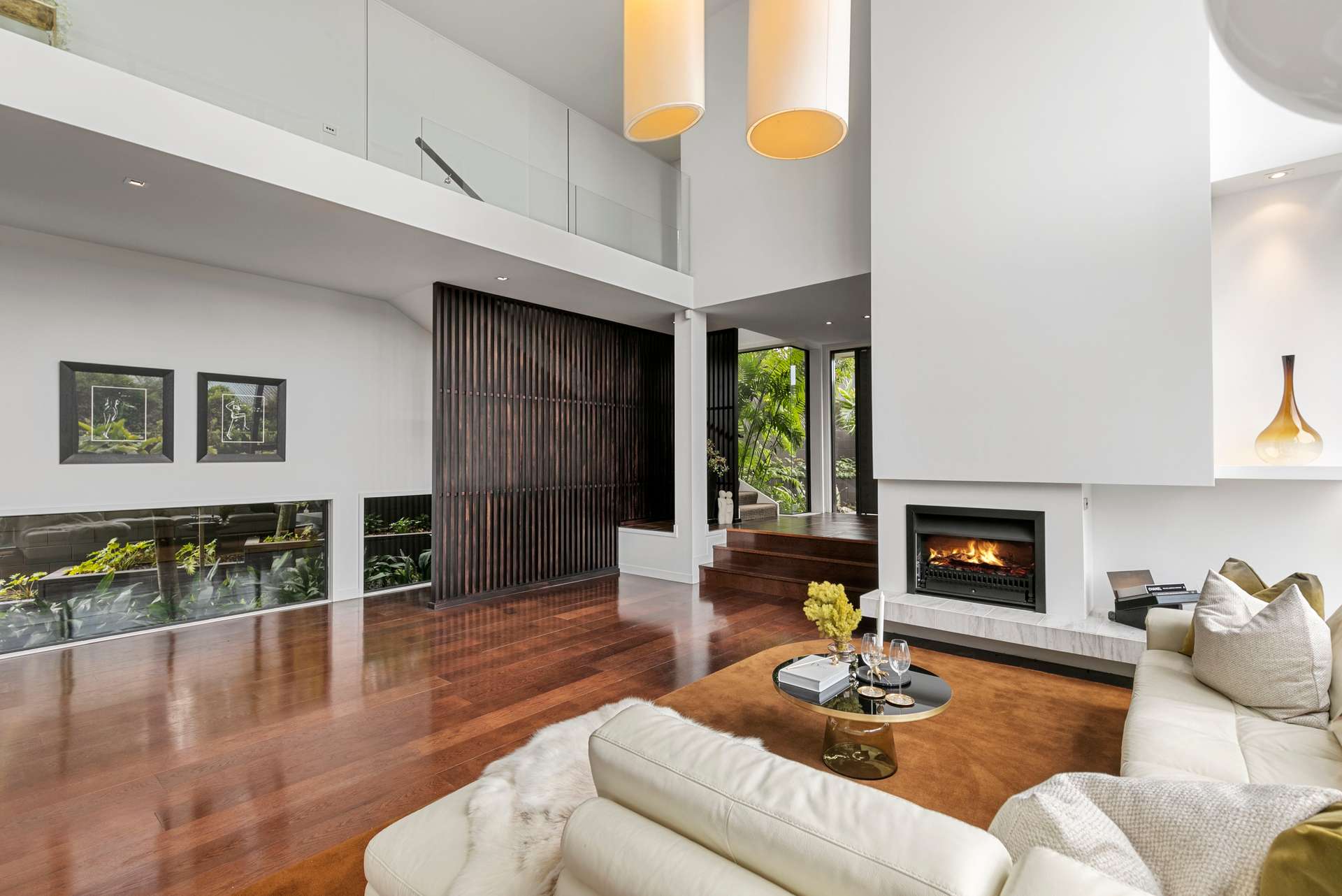 36 Dudley Road photo 7