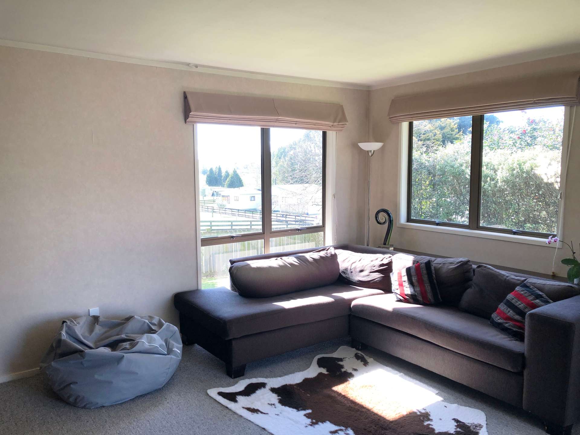 53 Herbert Street, Kihikihi, Waipa District Real Estate Ray White