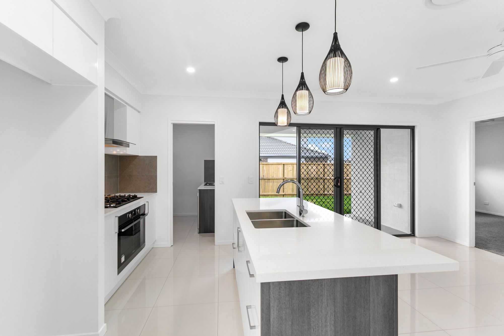 24 Stafford Street, Mango Hill, QLD 4509