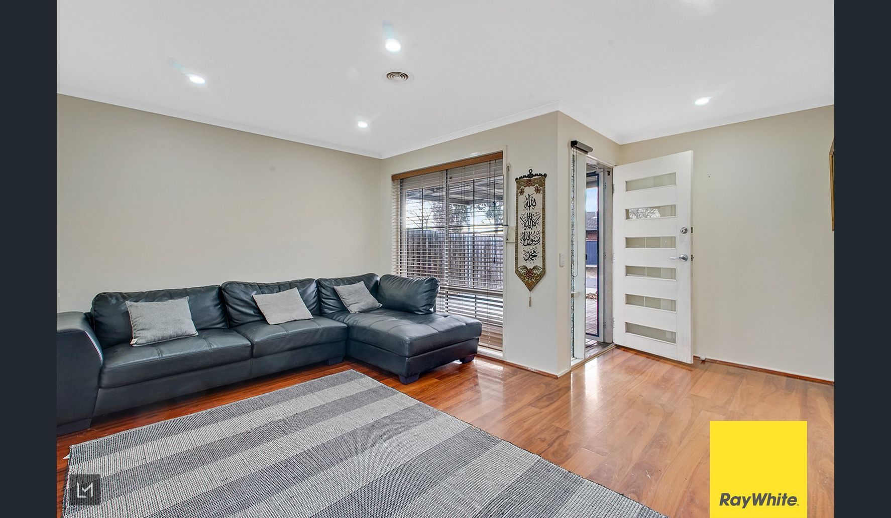 15 Ford Court, Truganina, VIC 3029