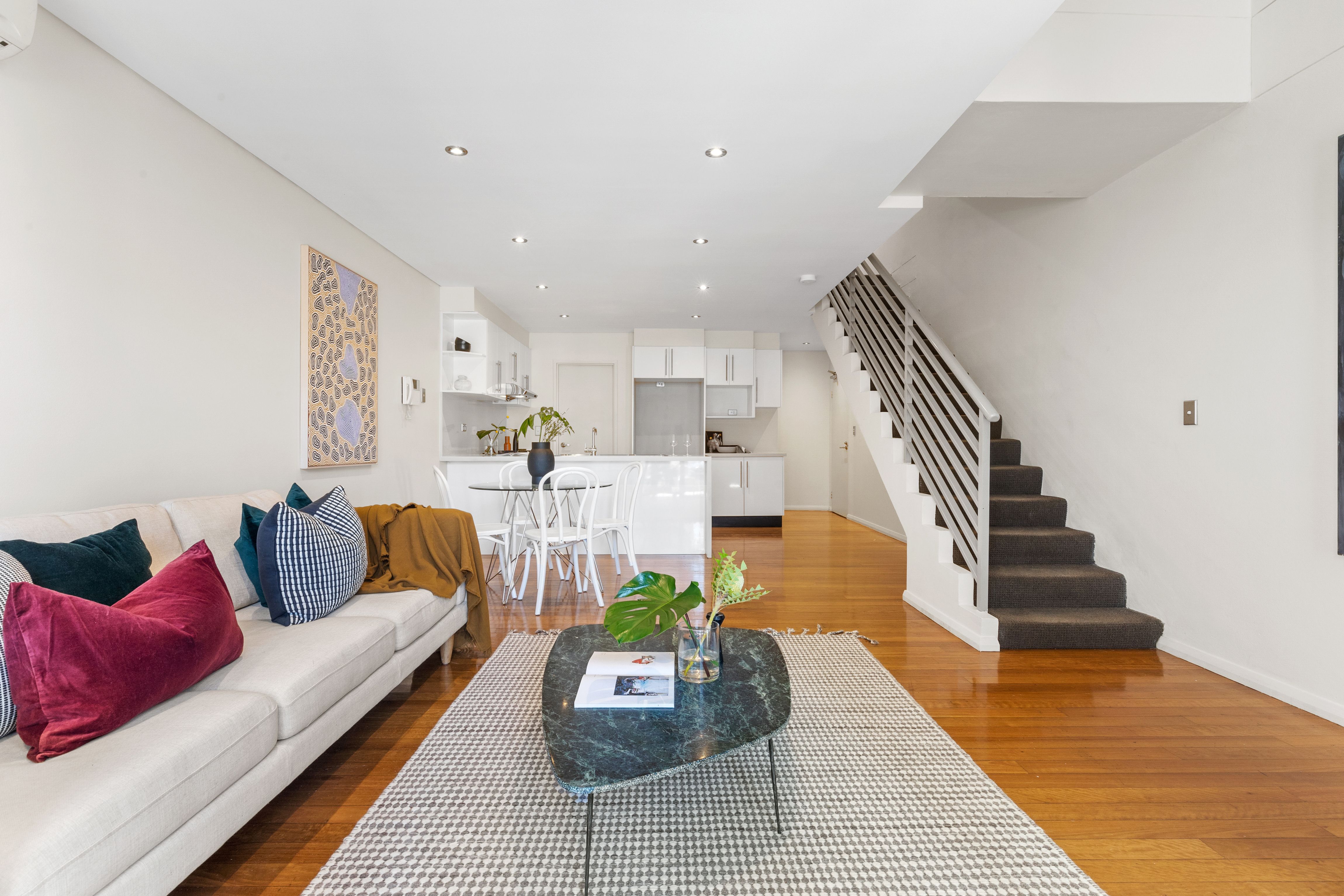 14/119-135 Church Street, Camperdown, NSW 2050