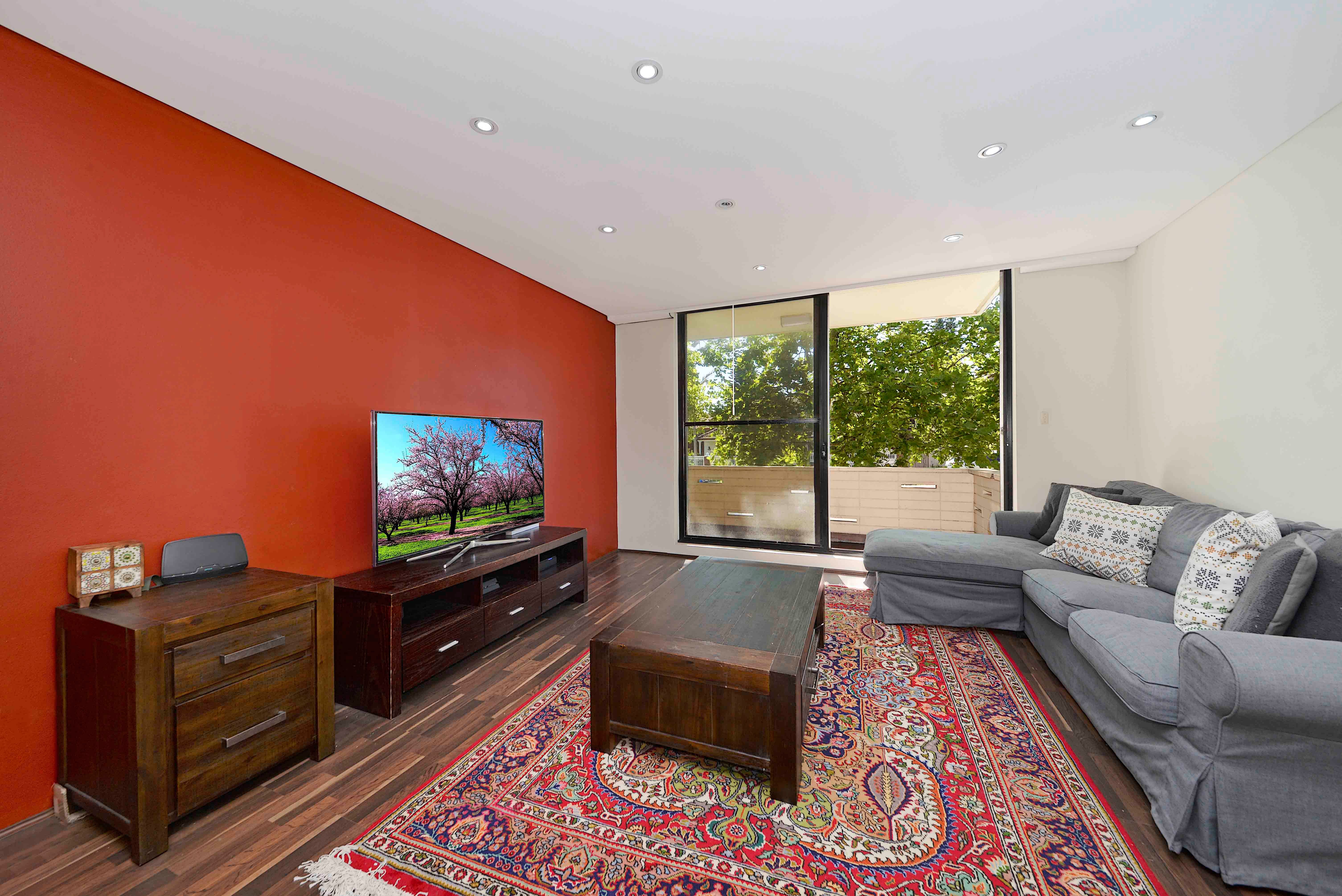 6-8 Church Street, Randwick NSW 2031