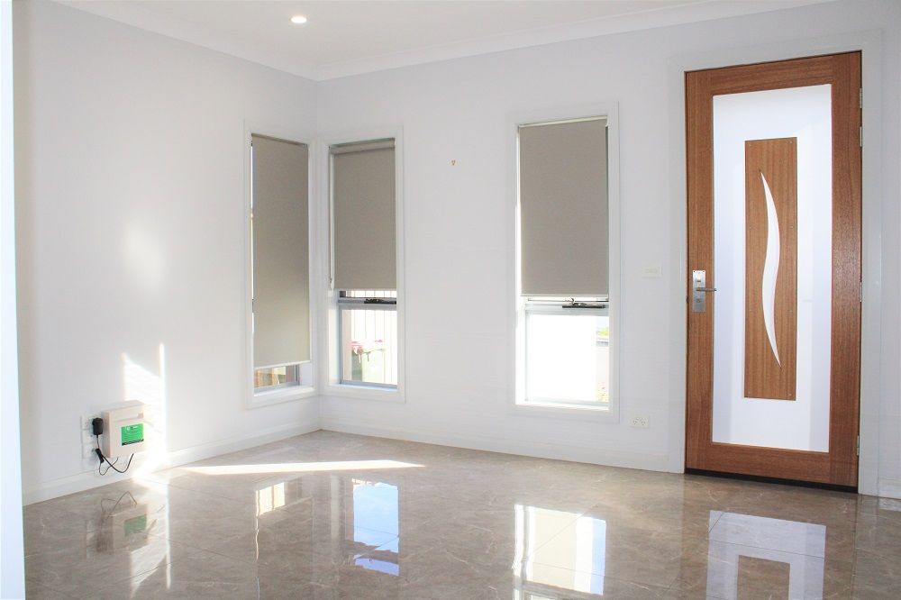 4A Williamson Street, Oran Park, NSW 2570