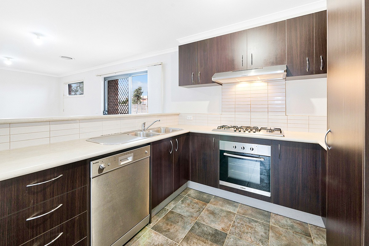 27 Bulga Wattle Circuit, Lyndhurst, VIC 3975