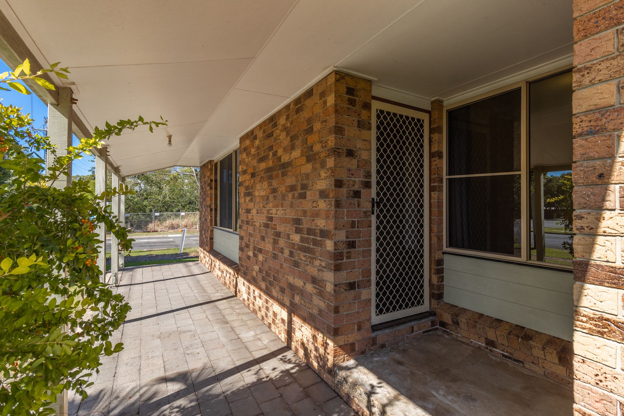 87 Pulgul Street, Urangan, QLD 4655