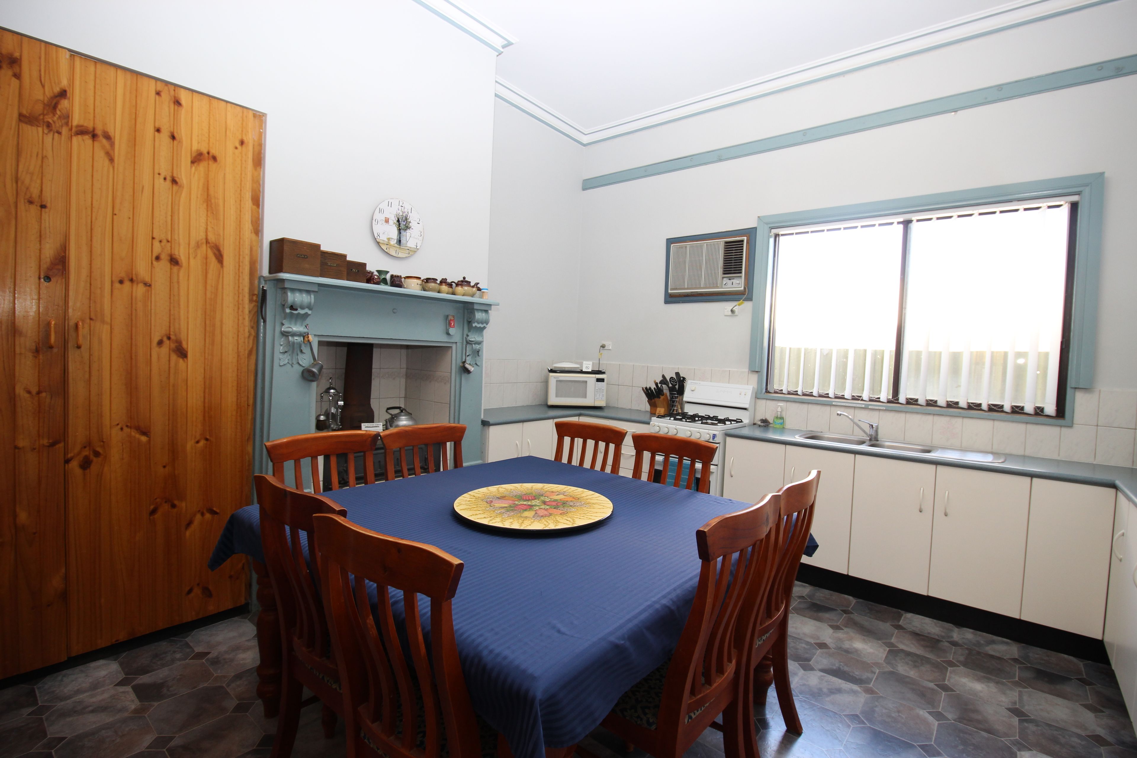5 Second Street, Morgan, SA 5320