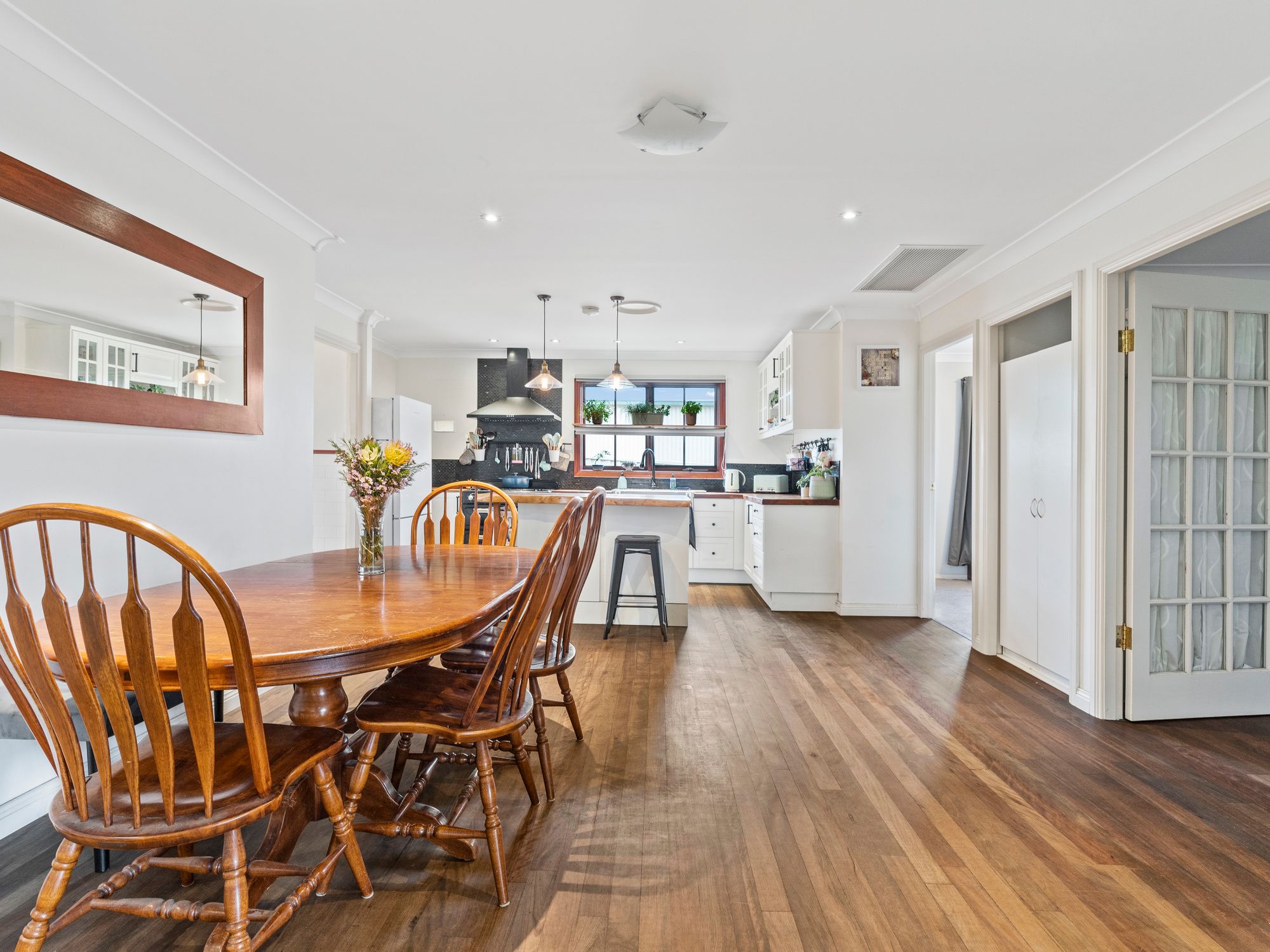 39 Pirrillie Street, Hill Top, NSW 2575