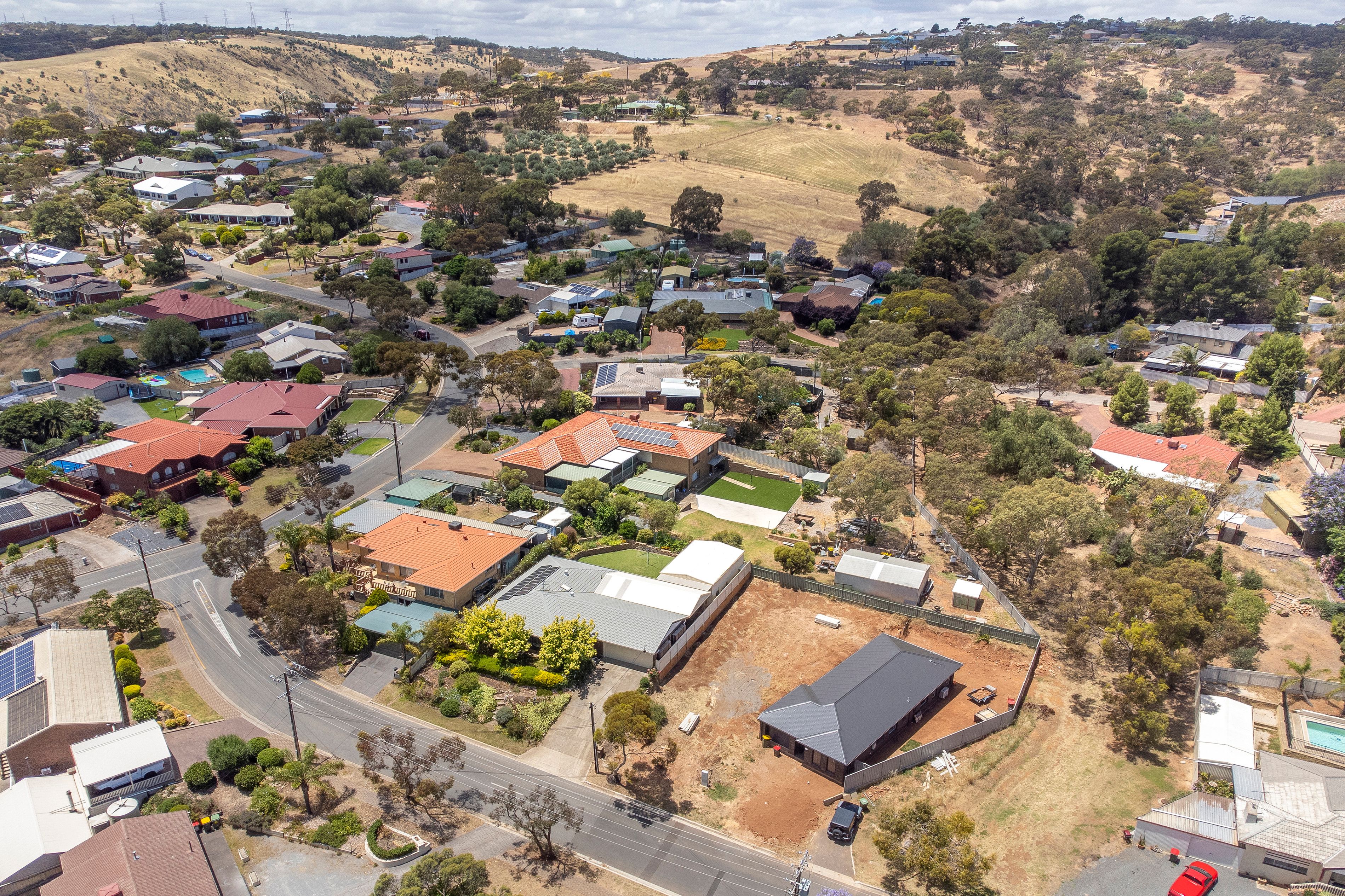 19B Anzac Street, Salisbury Heights, SA 5109