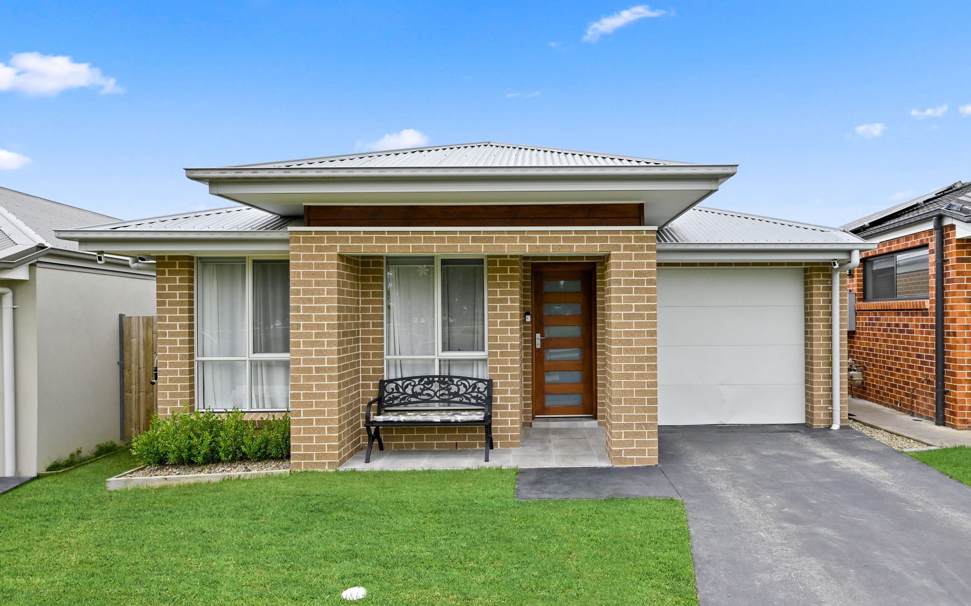 28 Brookner Road, Spring Farm NSW 2570