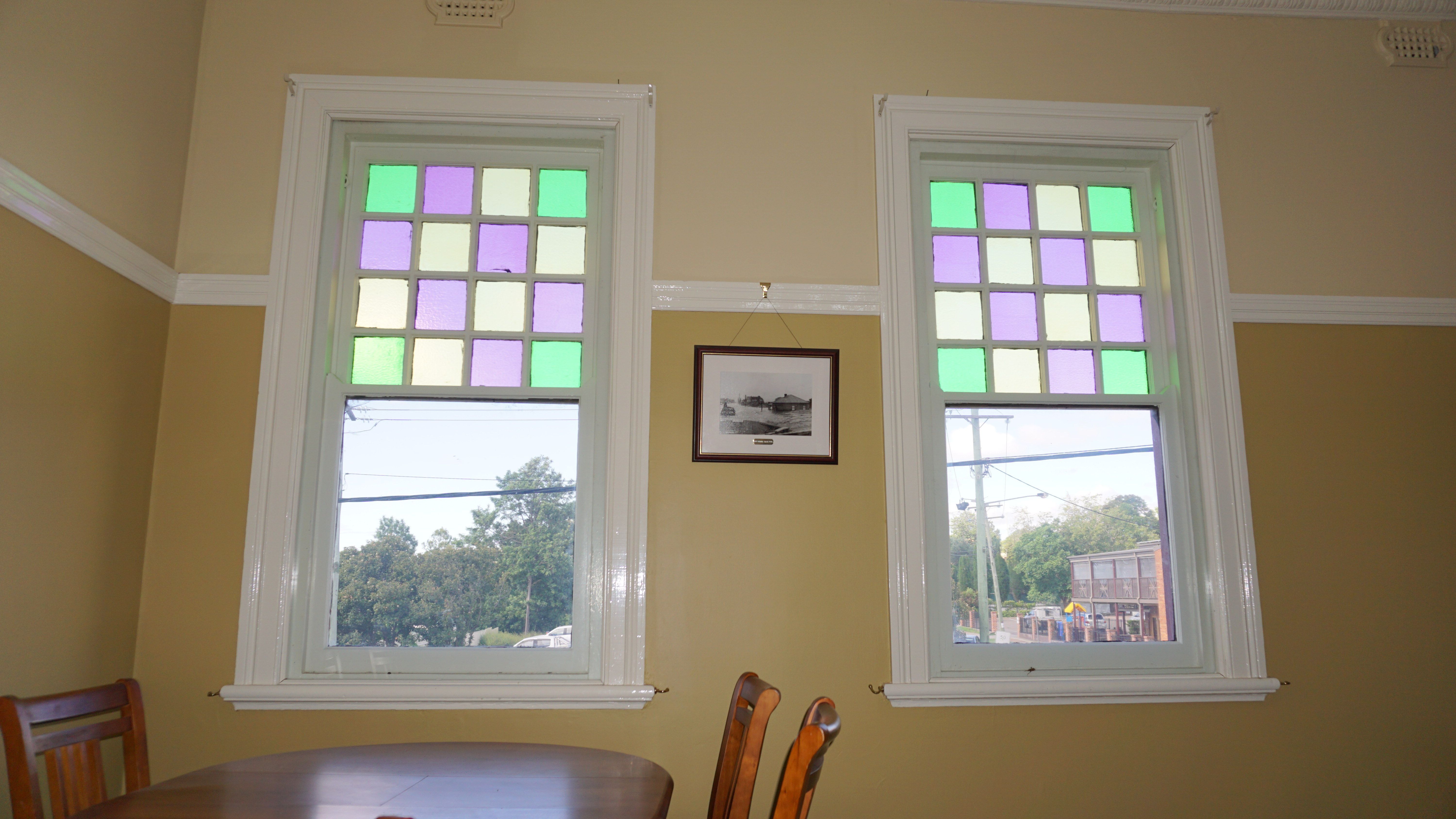 Suite 6/45 Maitland Street, Branxton, NSW 2335