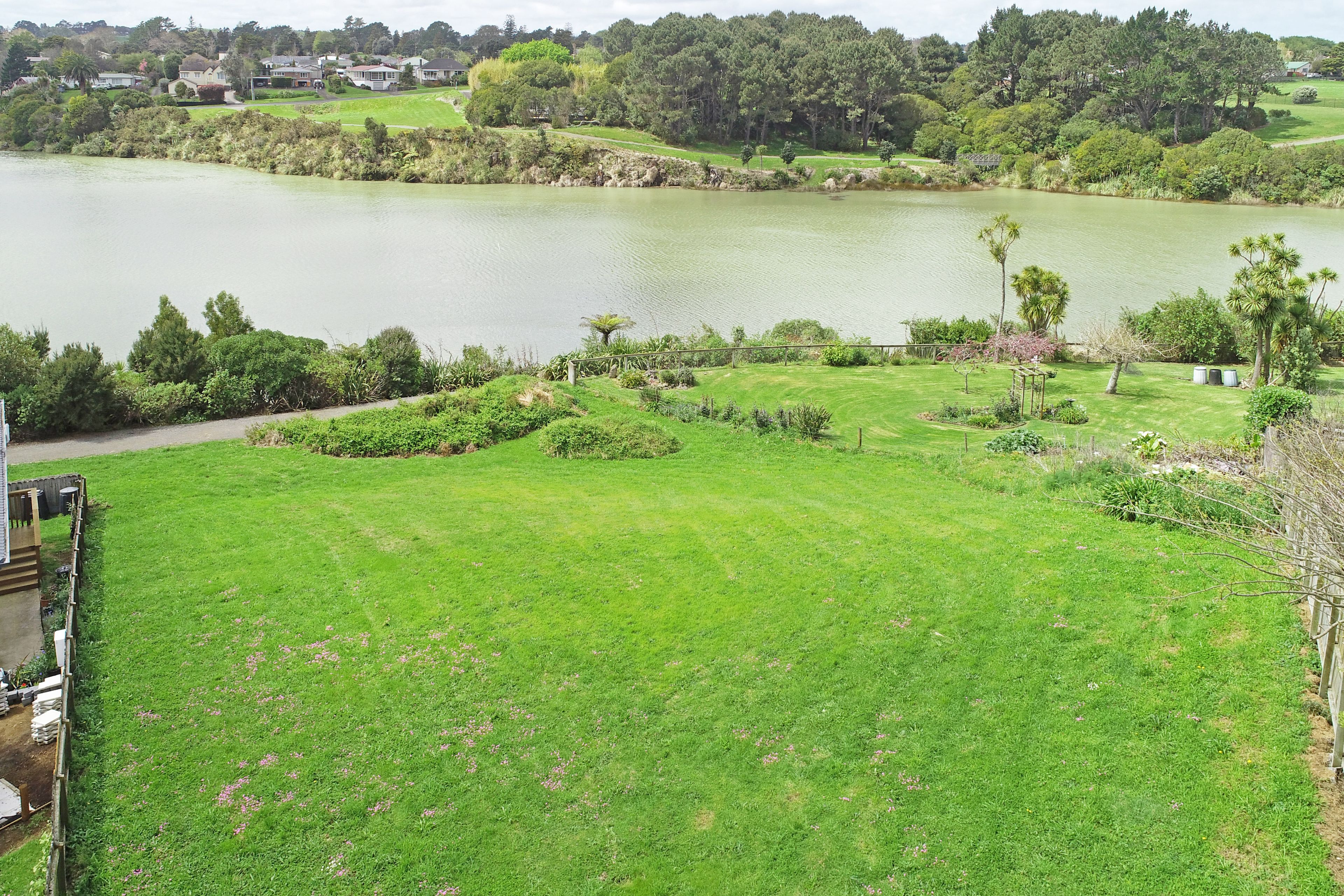 34A Meachen Terrace, Waiuku, Franklin