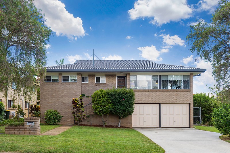 21 Tupia Street, Taigum, QLD 4018