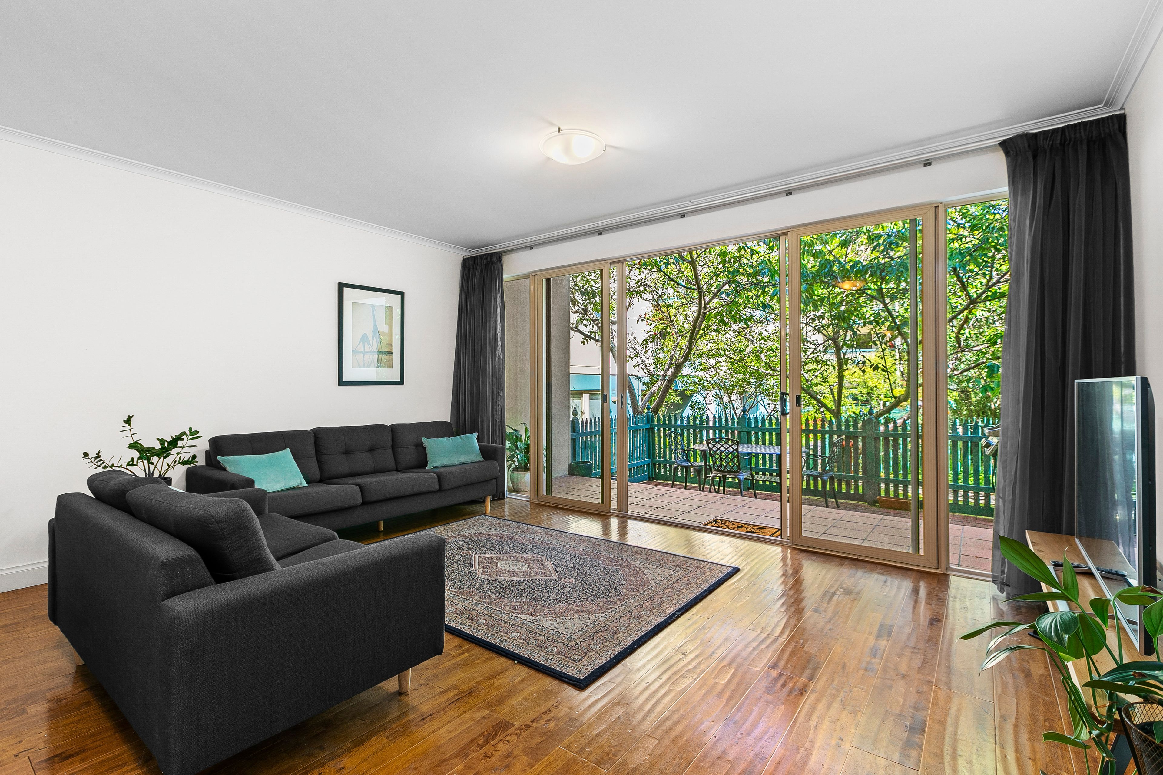 36/38 Wells Street, Southbank, VIC 3006