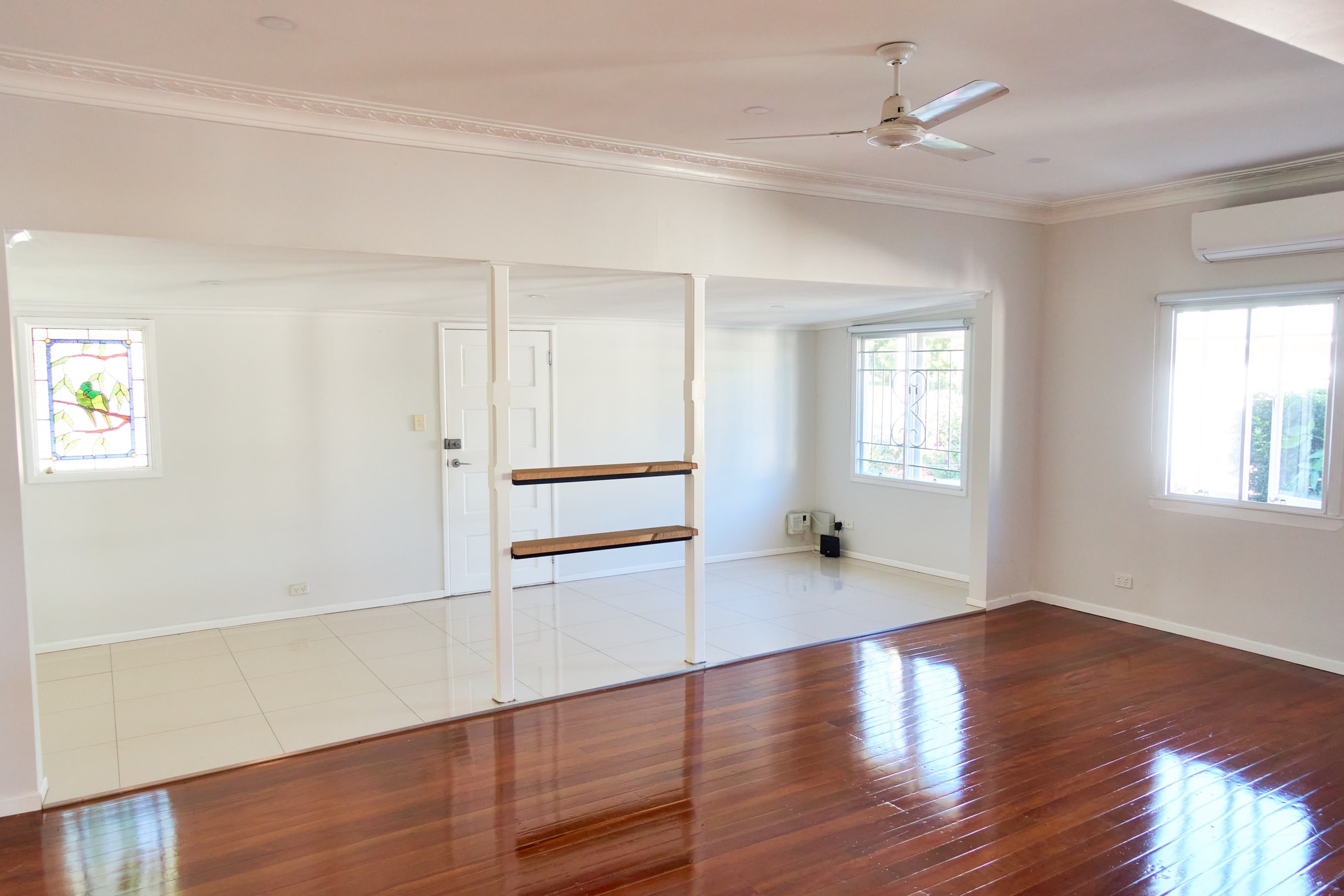 456 Earnshaw Road, Nudgee, QLD 4014