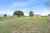 533B State Highway 26 photo 17