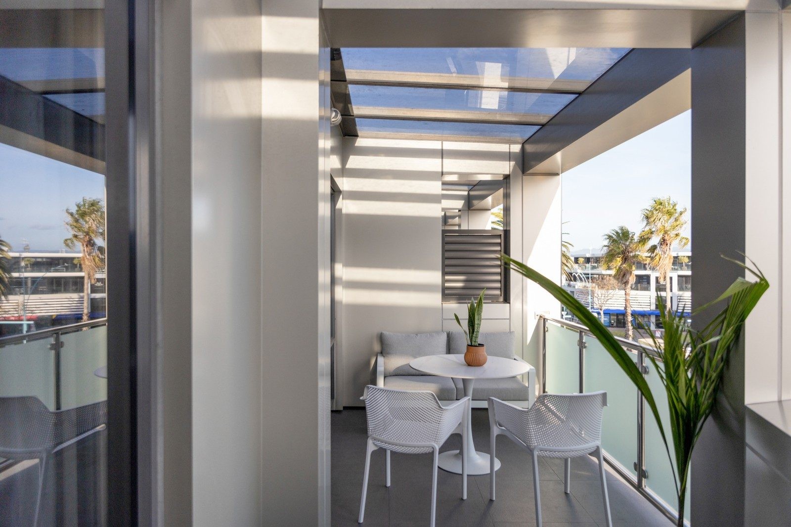 33/281 Maunganui Road, Mt Maunganui, Tauranga City